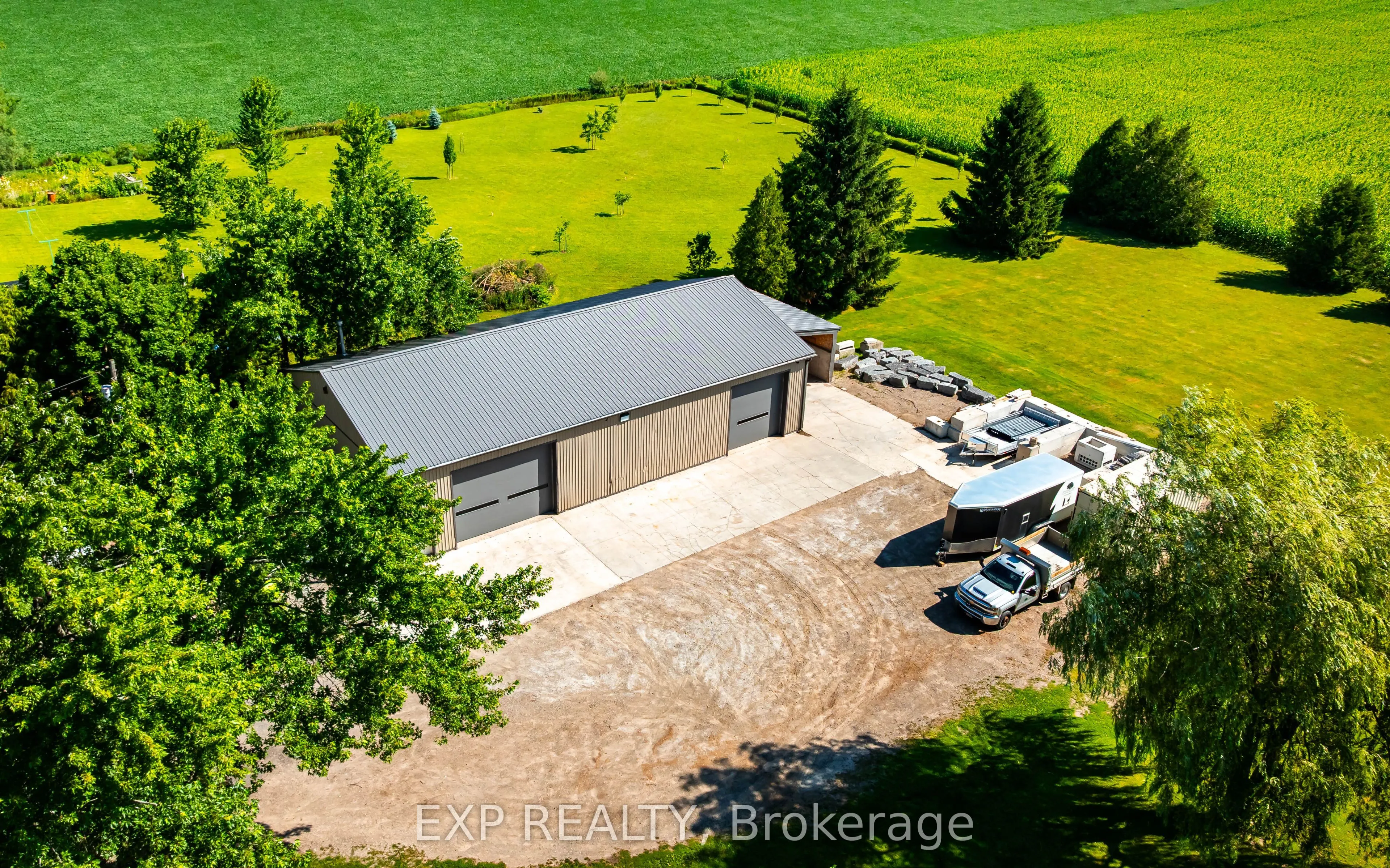 394175 County Rd 12