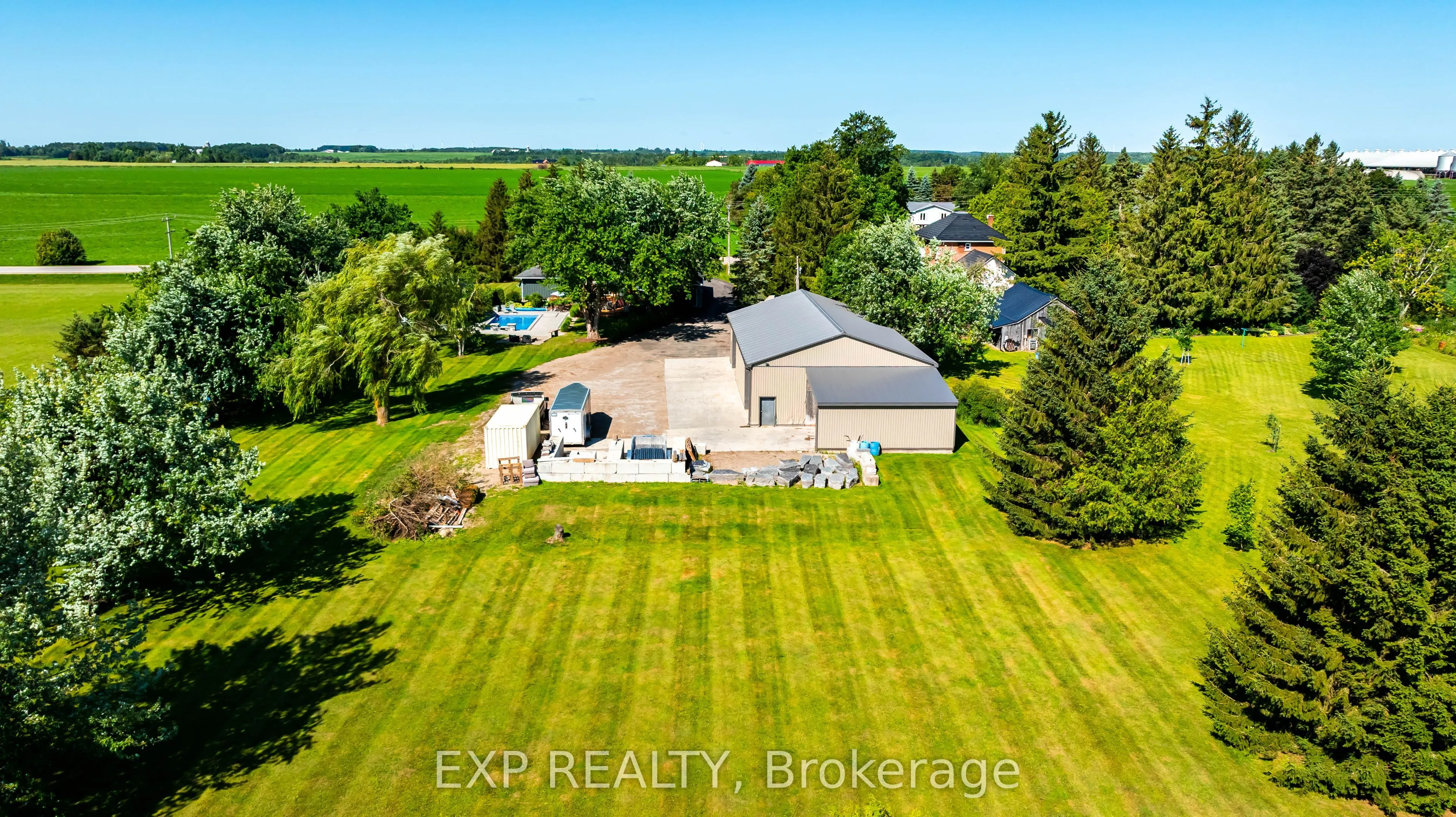 394175 County Rd 12