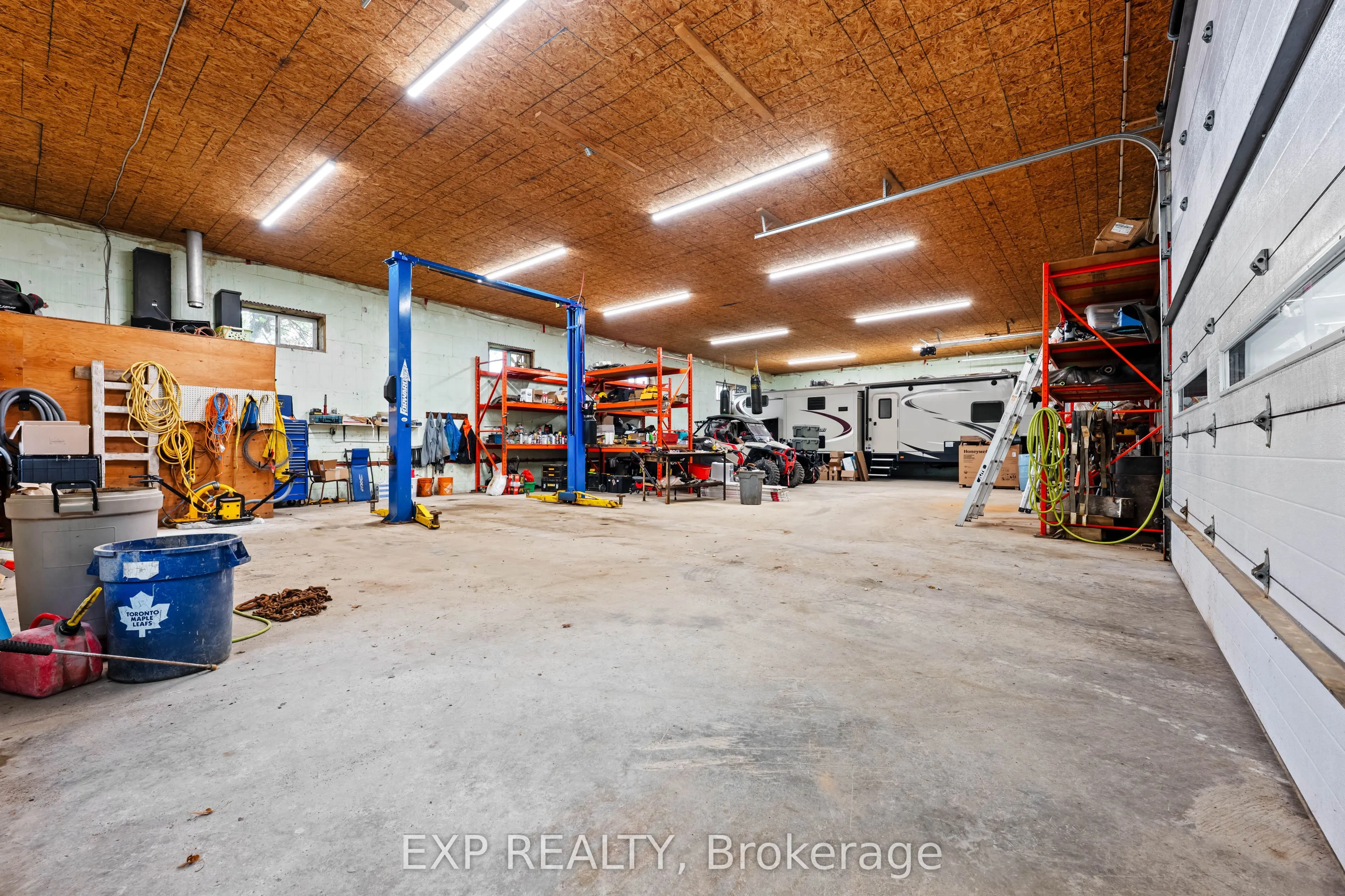 394175 County Rd 12
