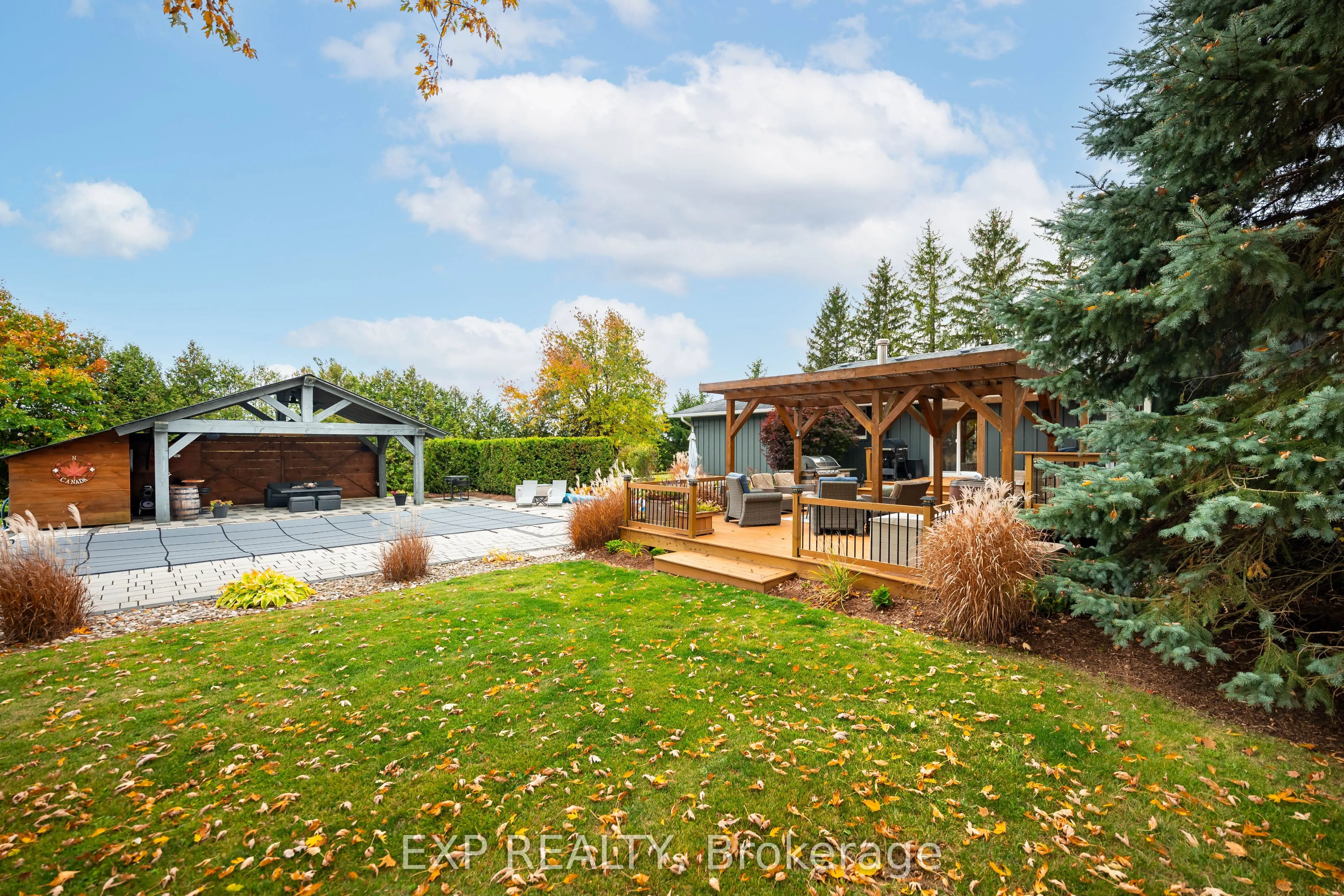 394175 County Rd 12
