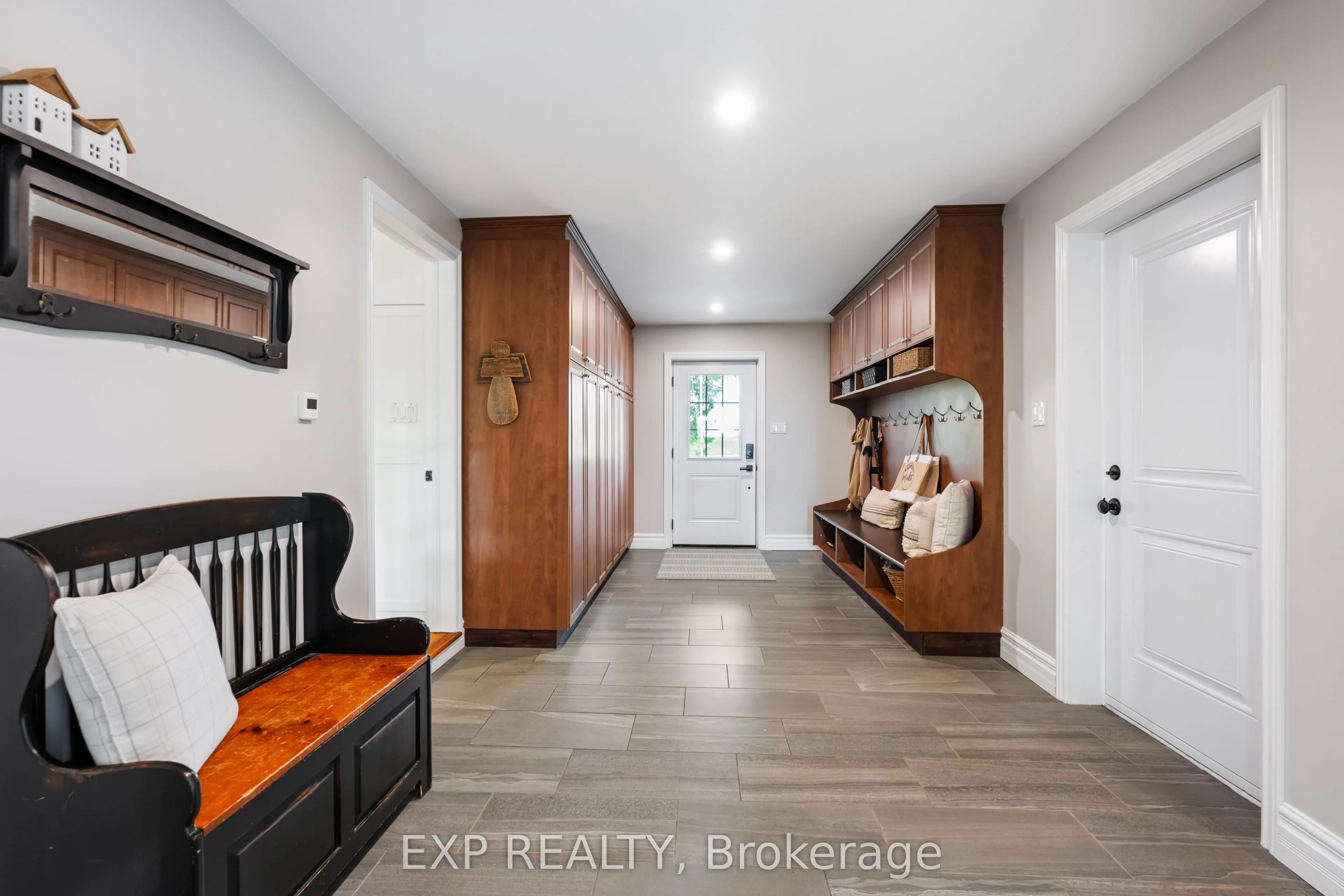394175 County Rd 12