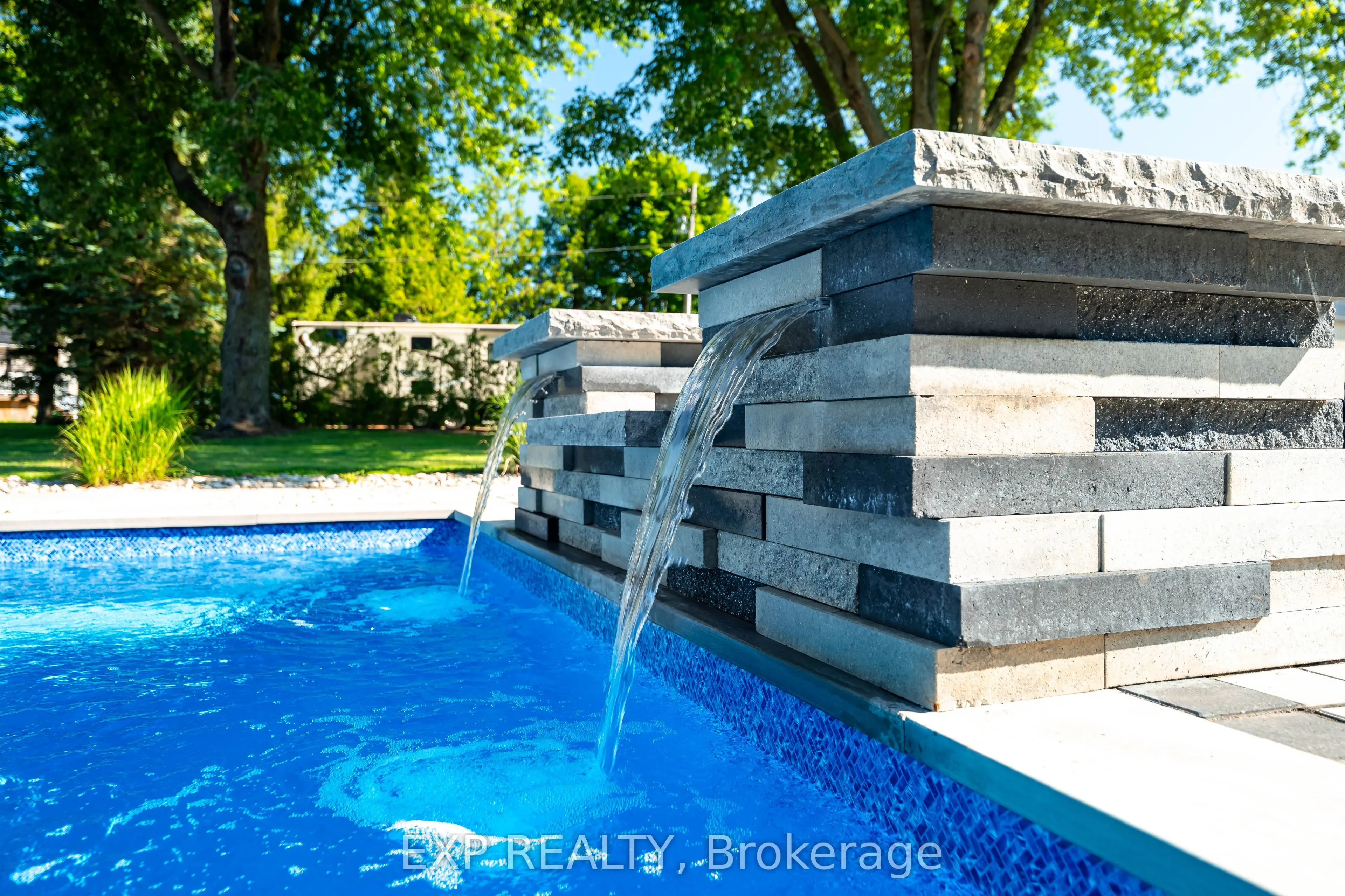 394175 County Rd 12