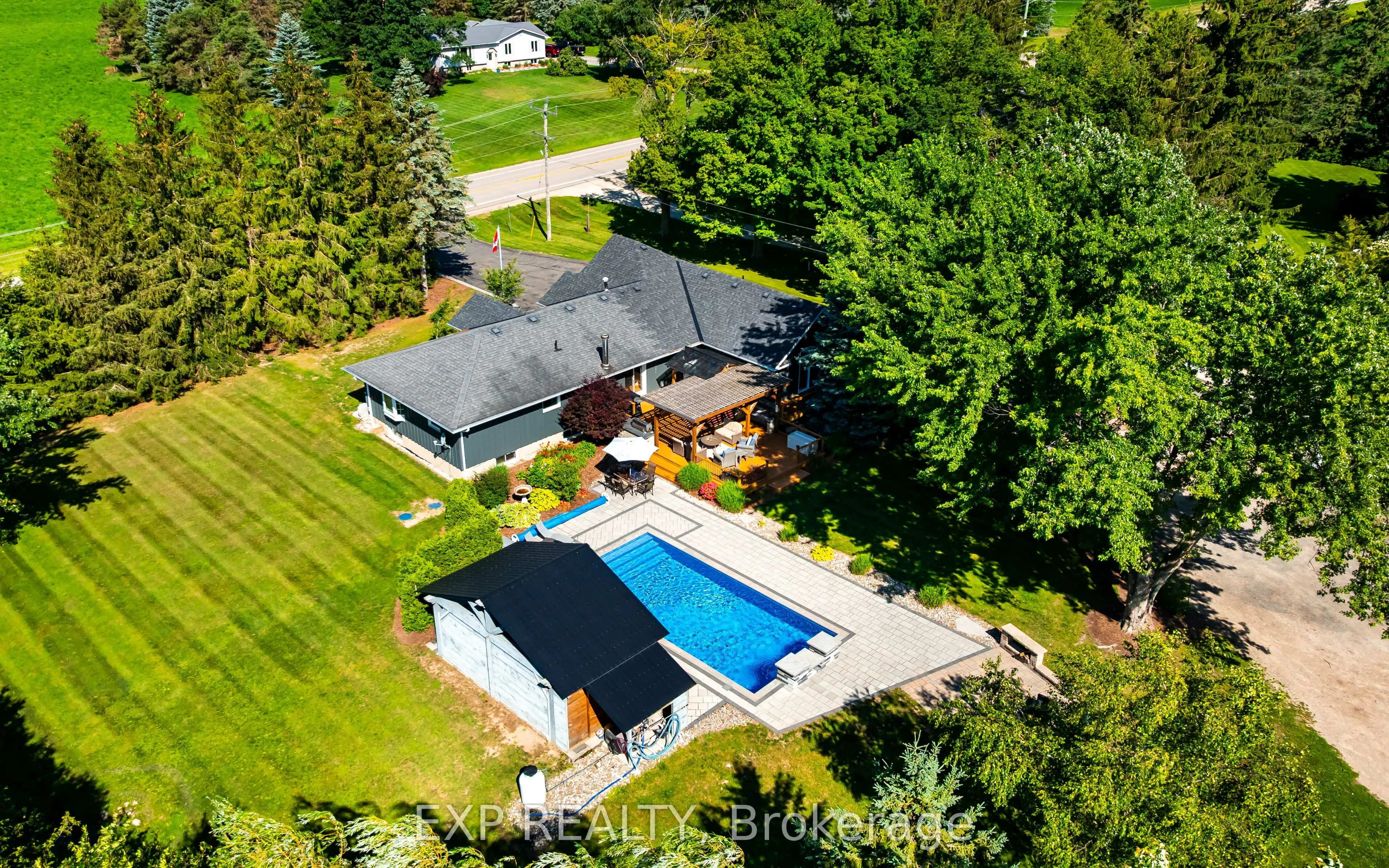394175 County Rd 12