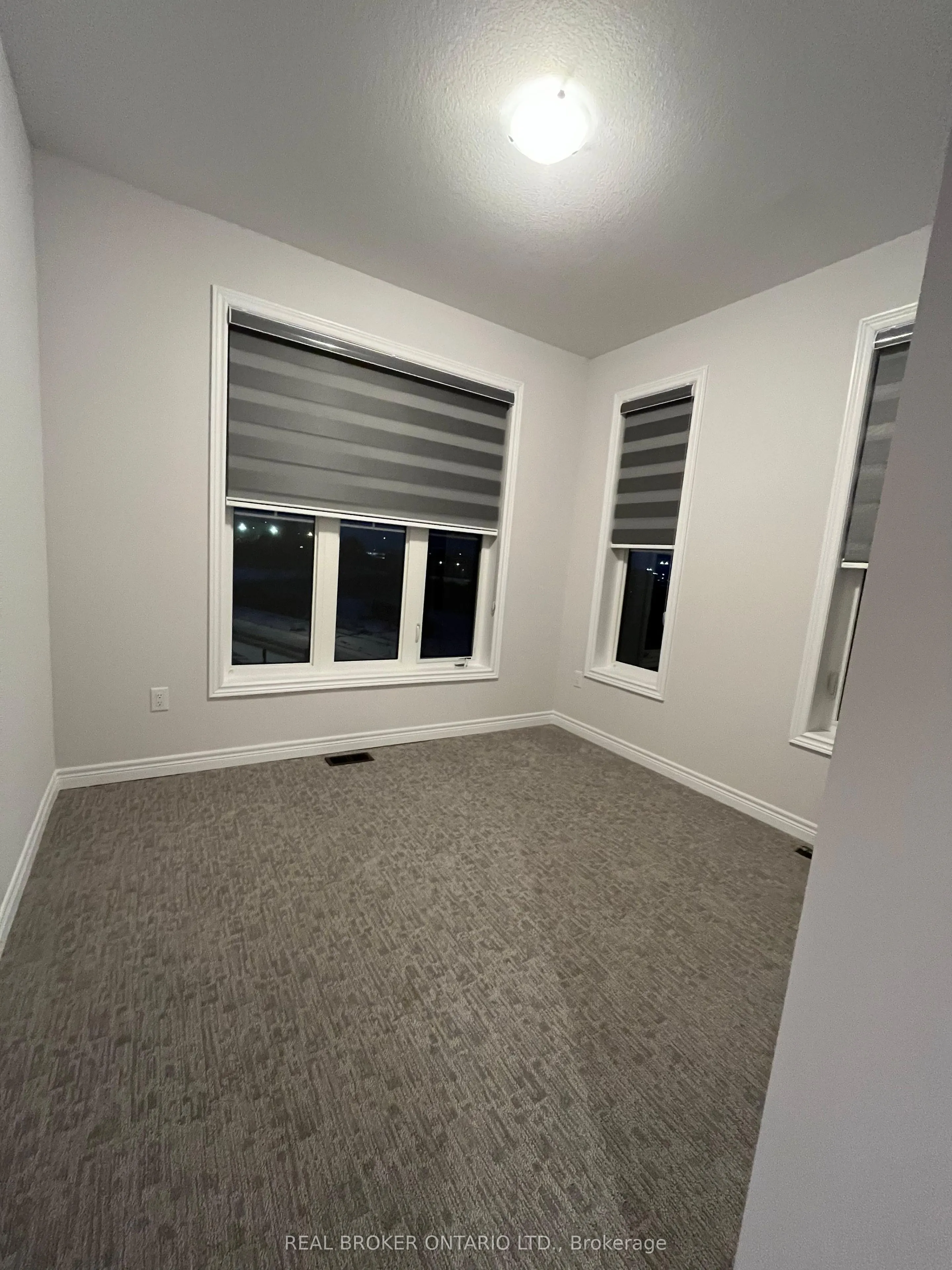 100 Hollywood Court #1