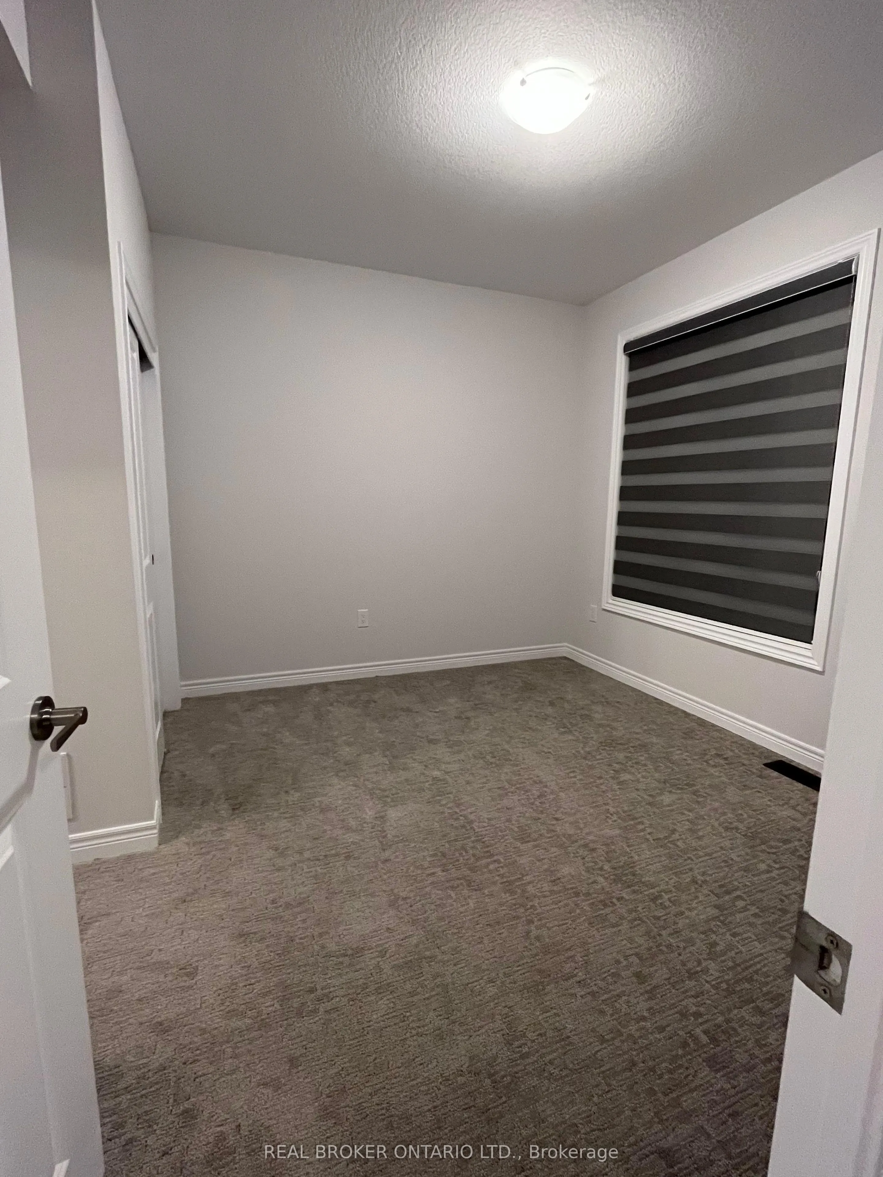 100 Hollywood Court #1