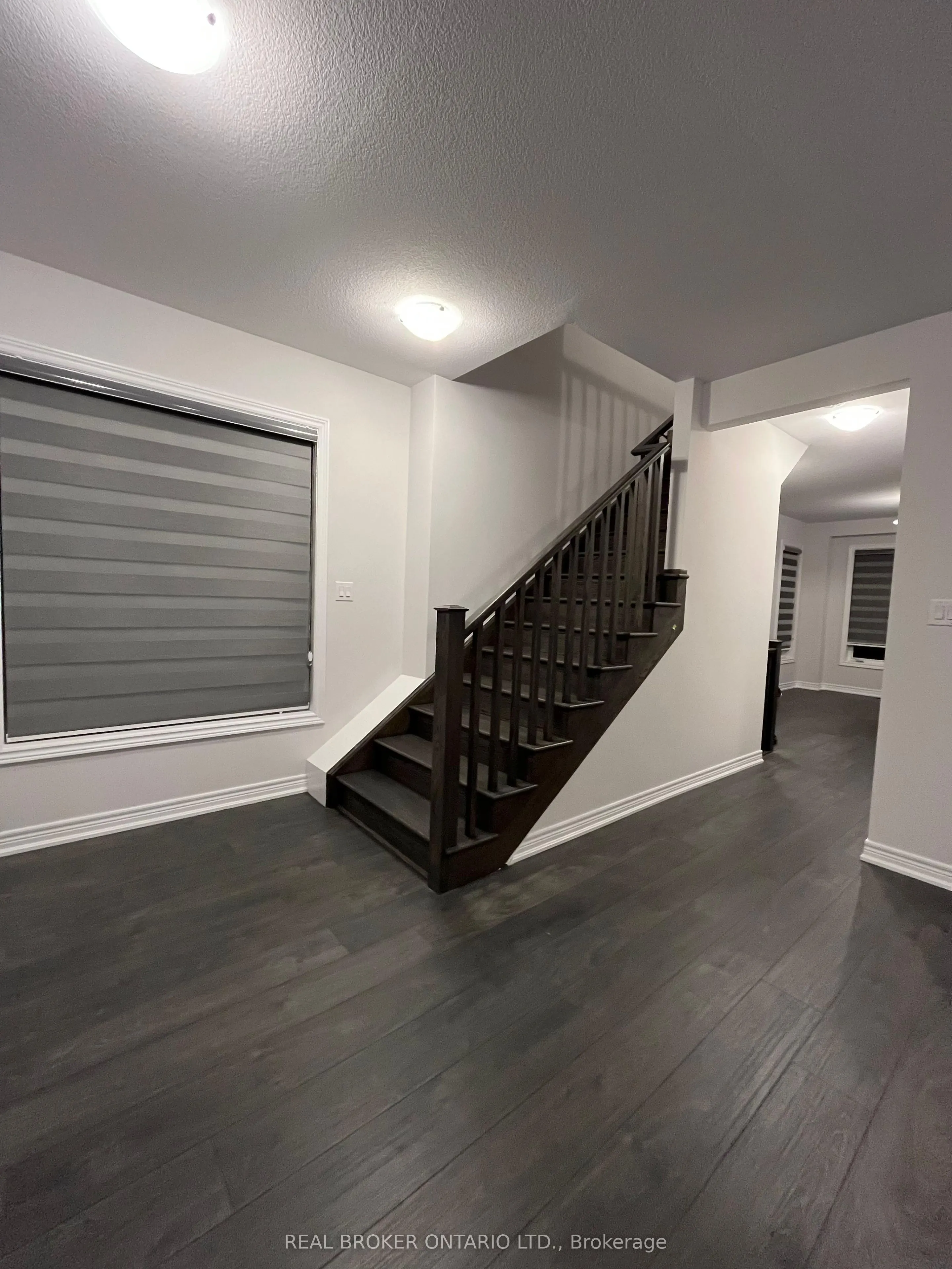 100 Hollywood Court #1