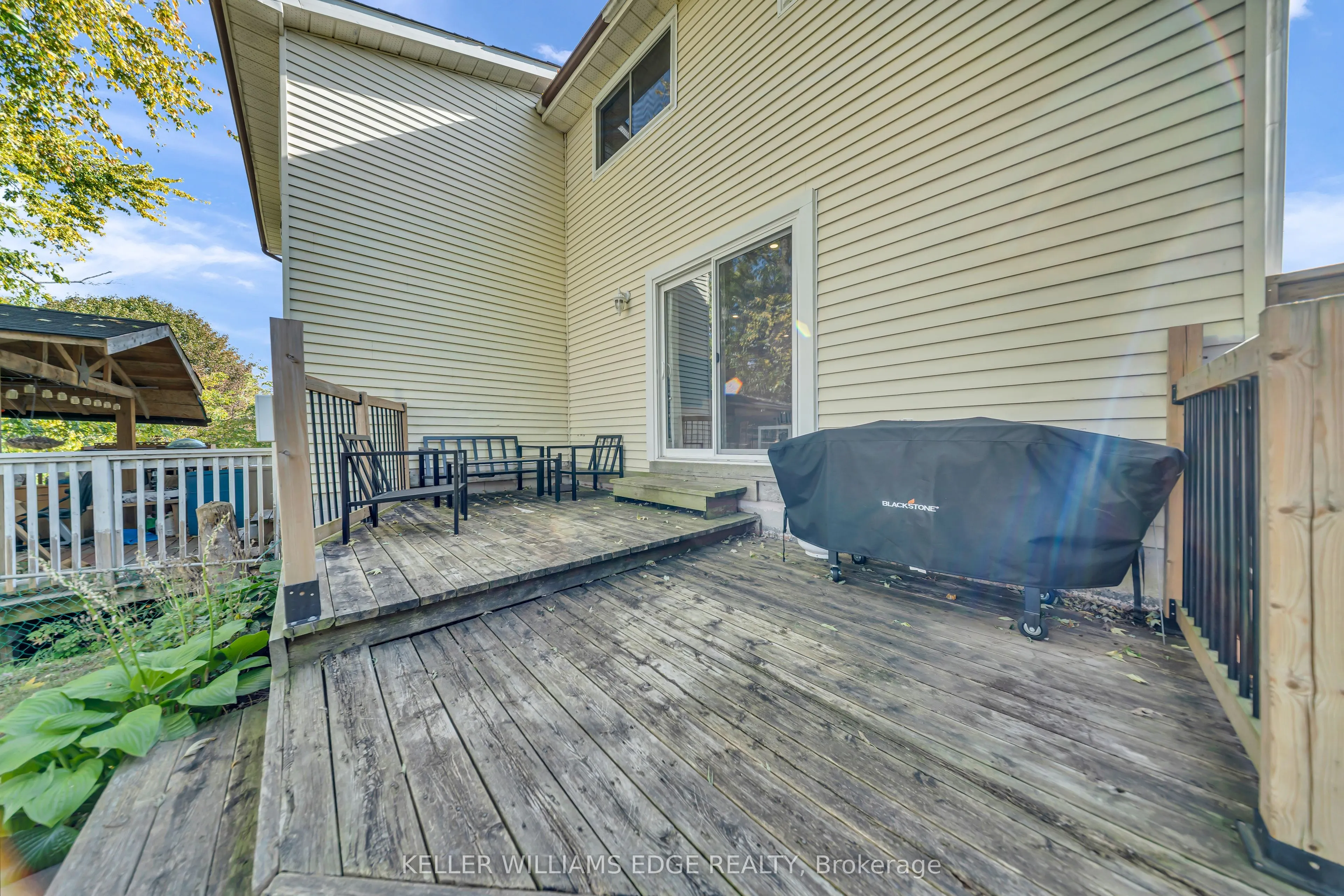 195 Fife Road