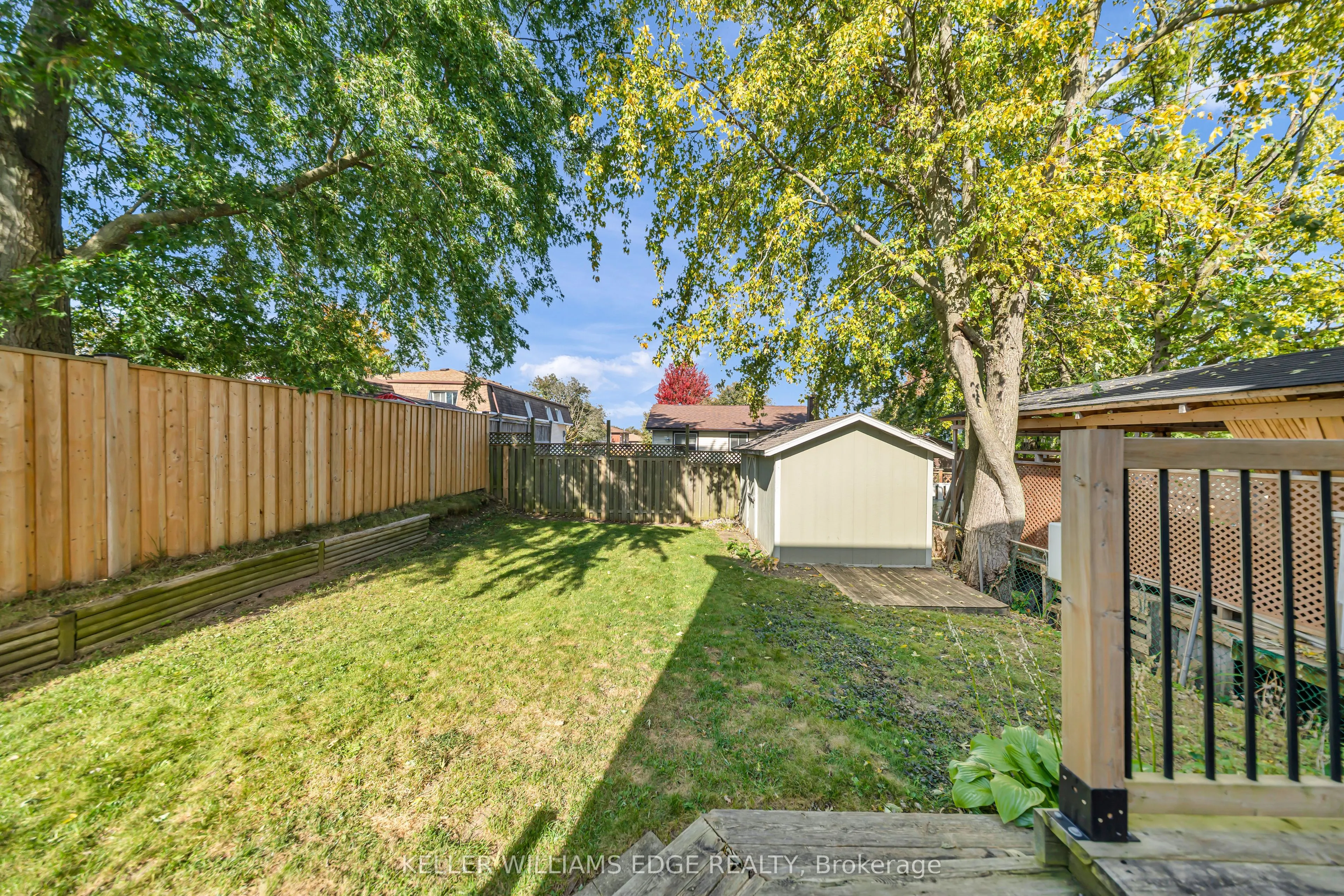 195 Fife Road