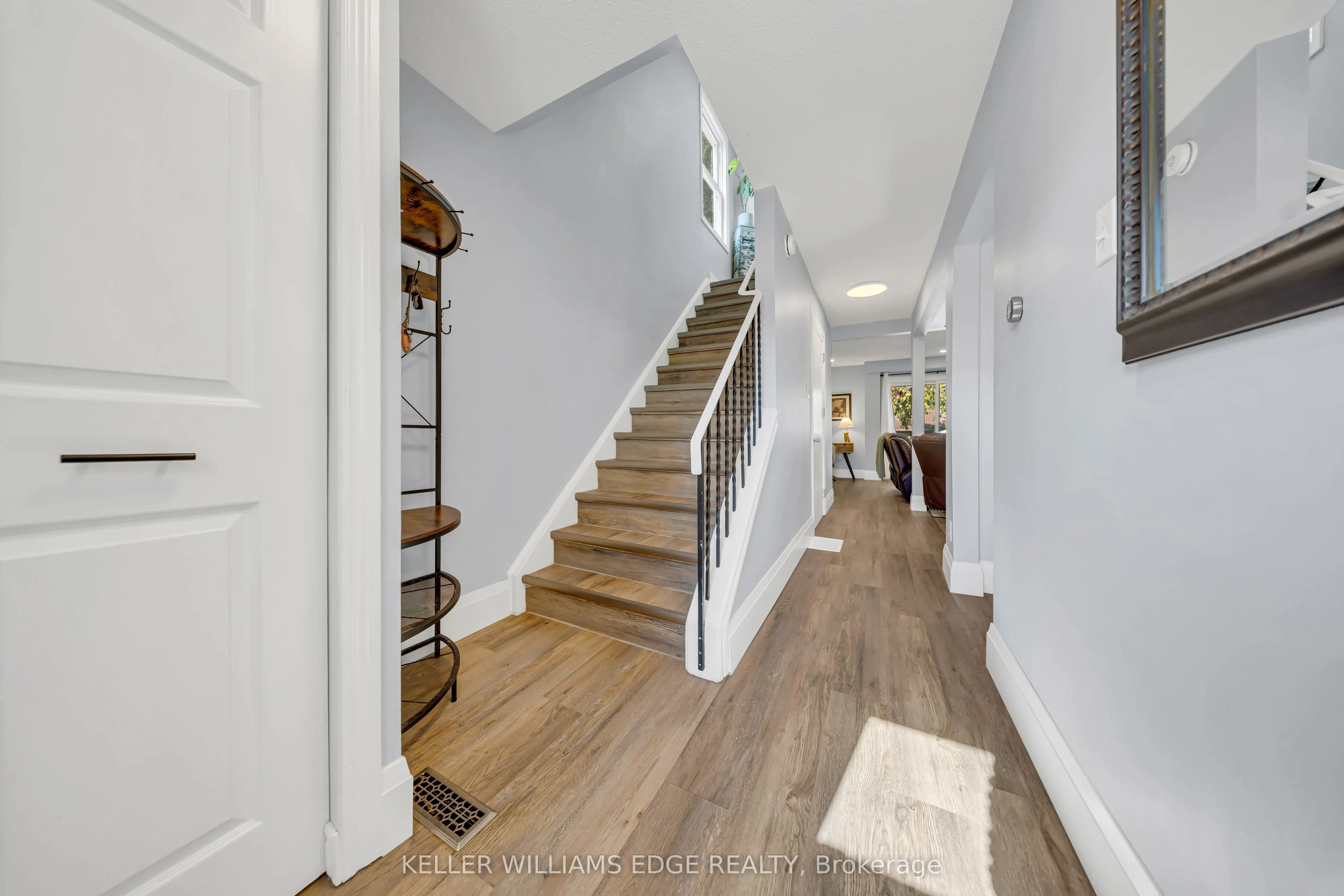 195 Fife Road