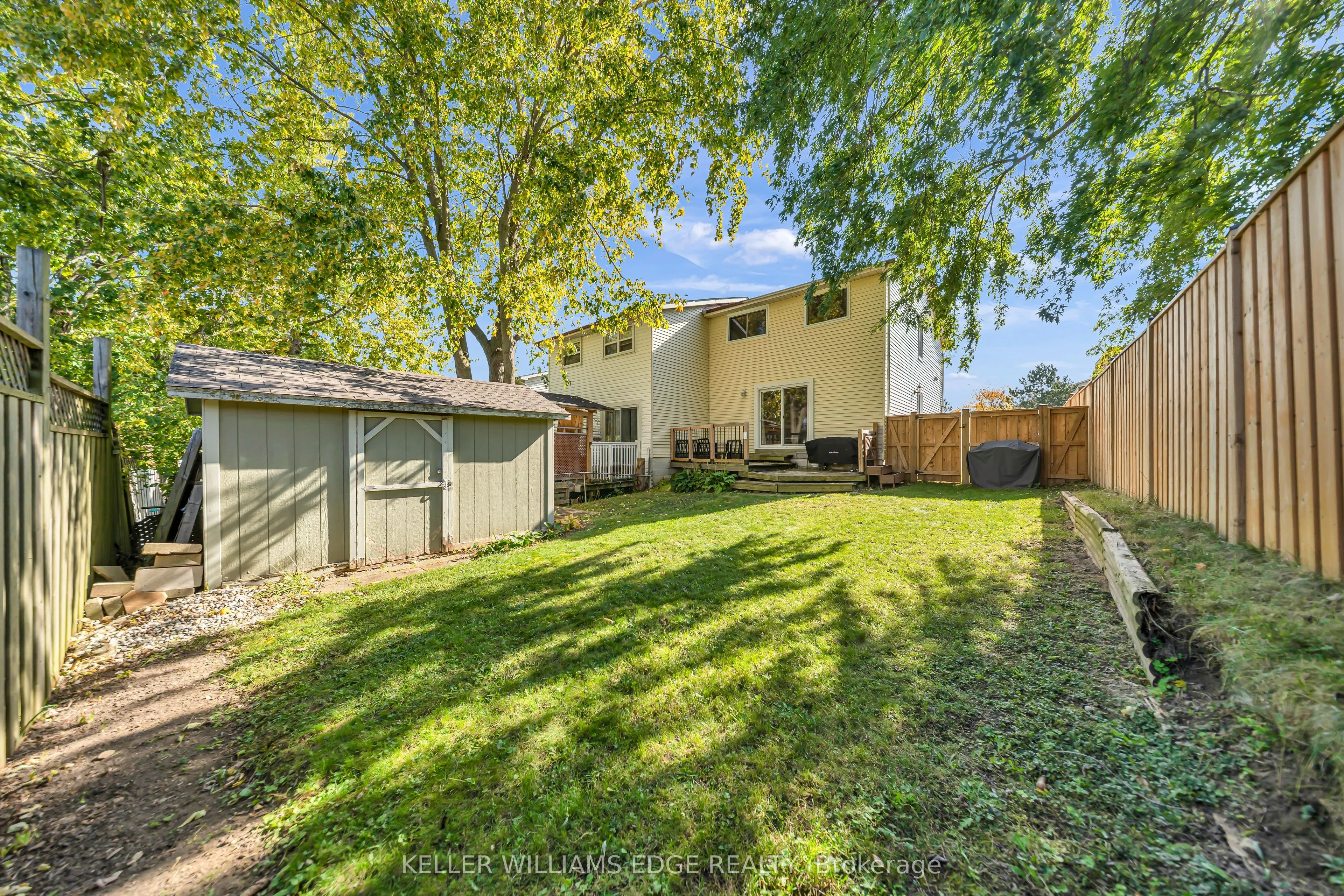 195 Fife Road