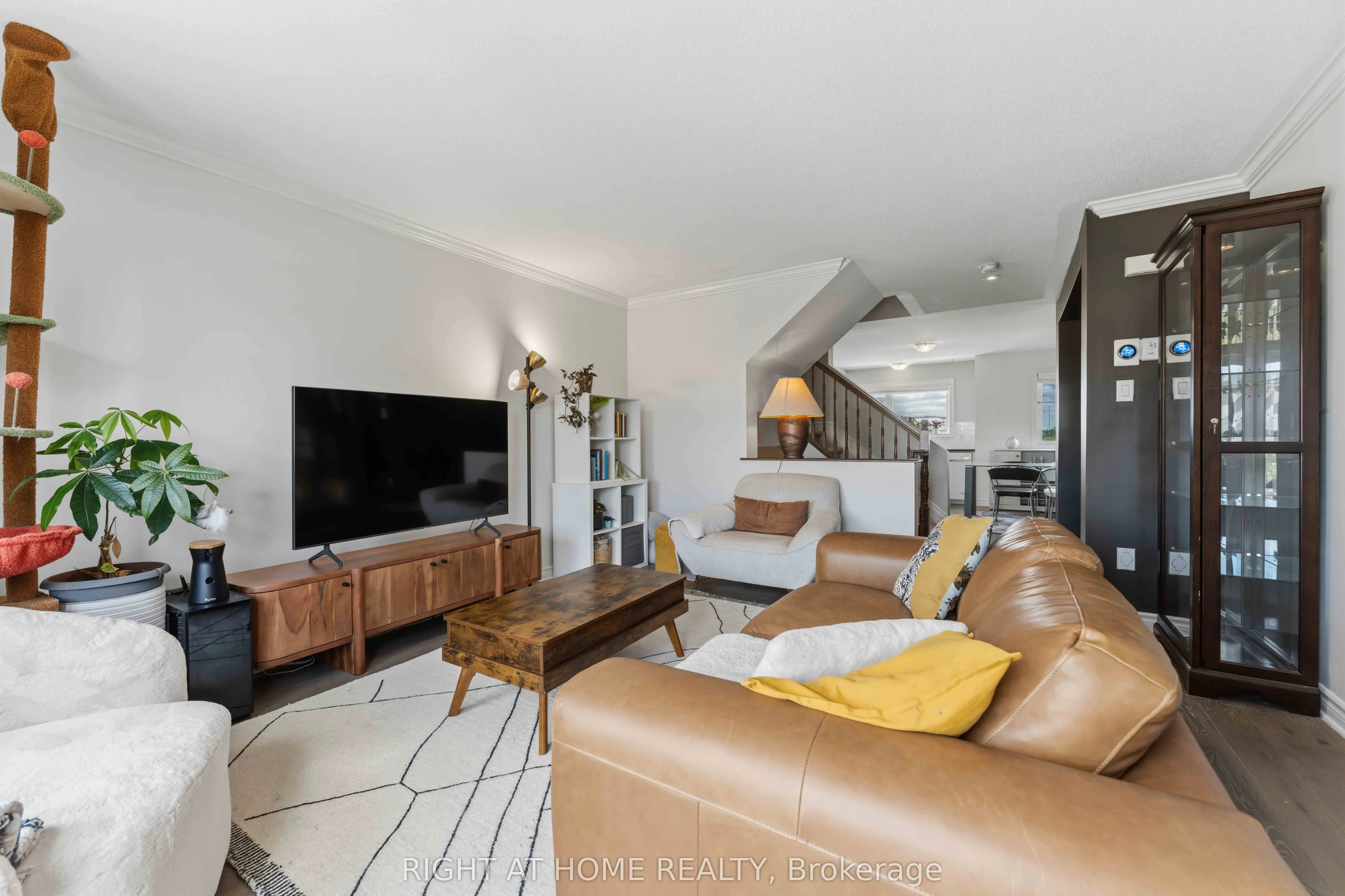 354 Brettonwood Ridge