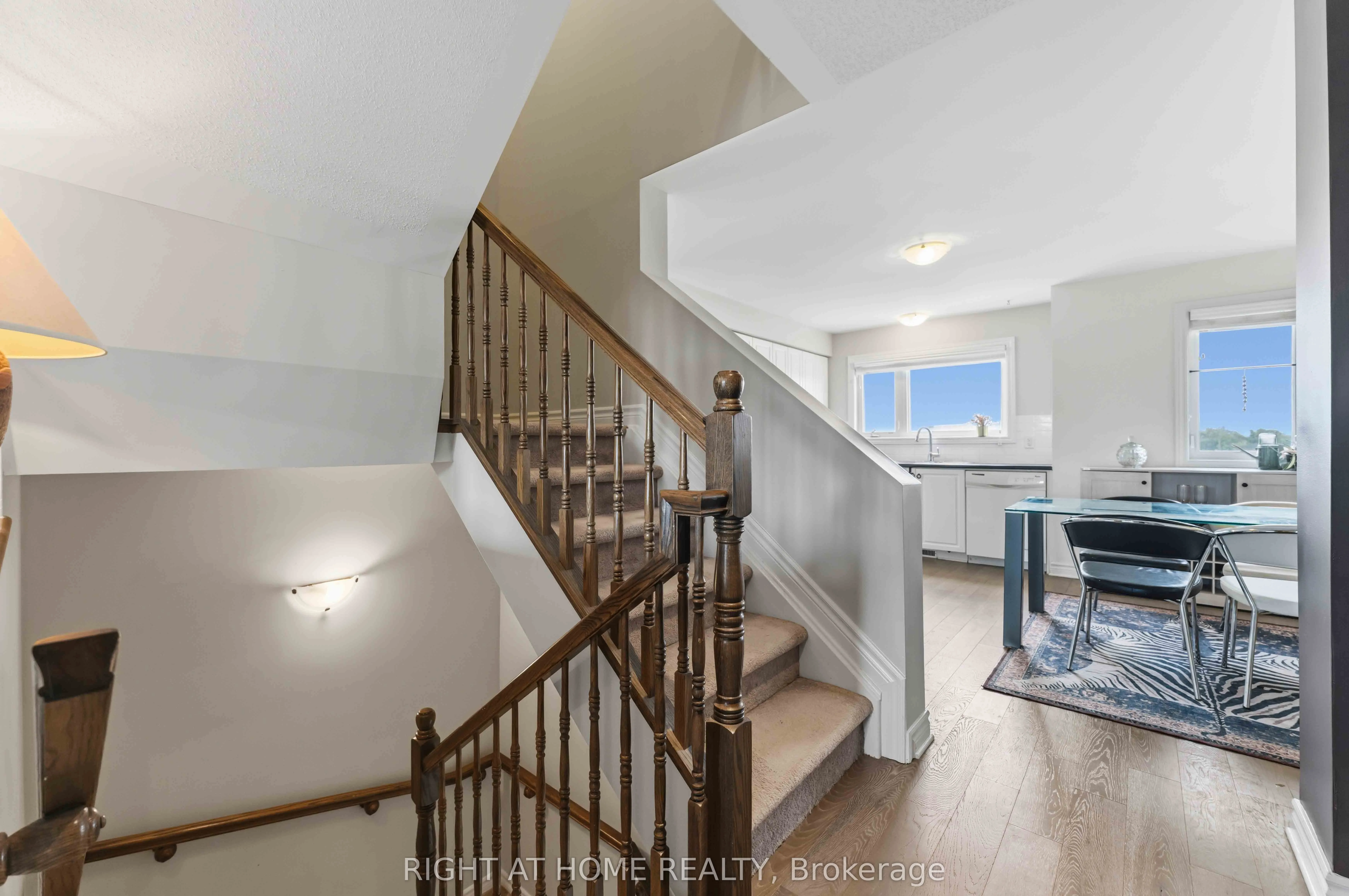 354 Brettonwood Ridge