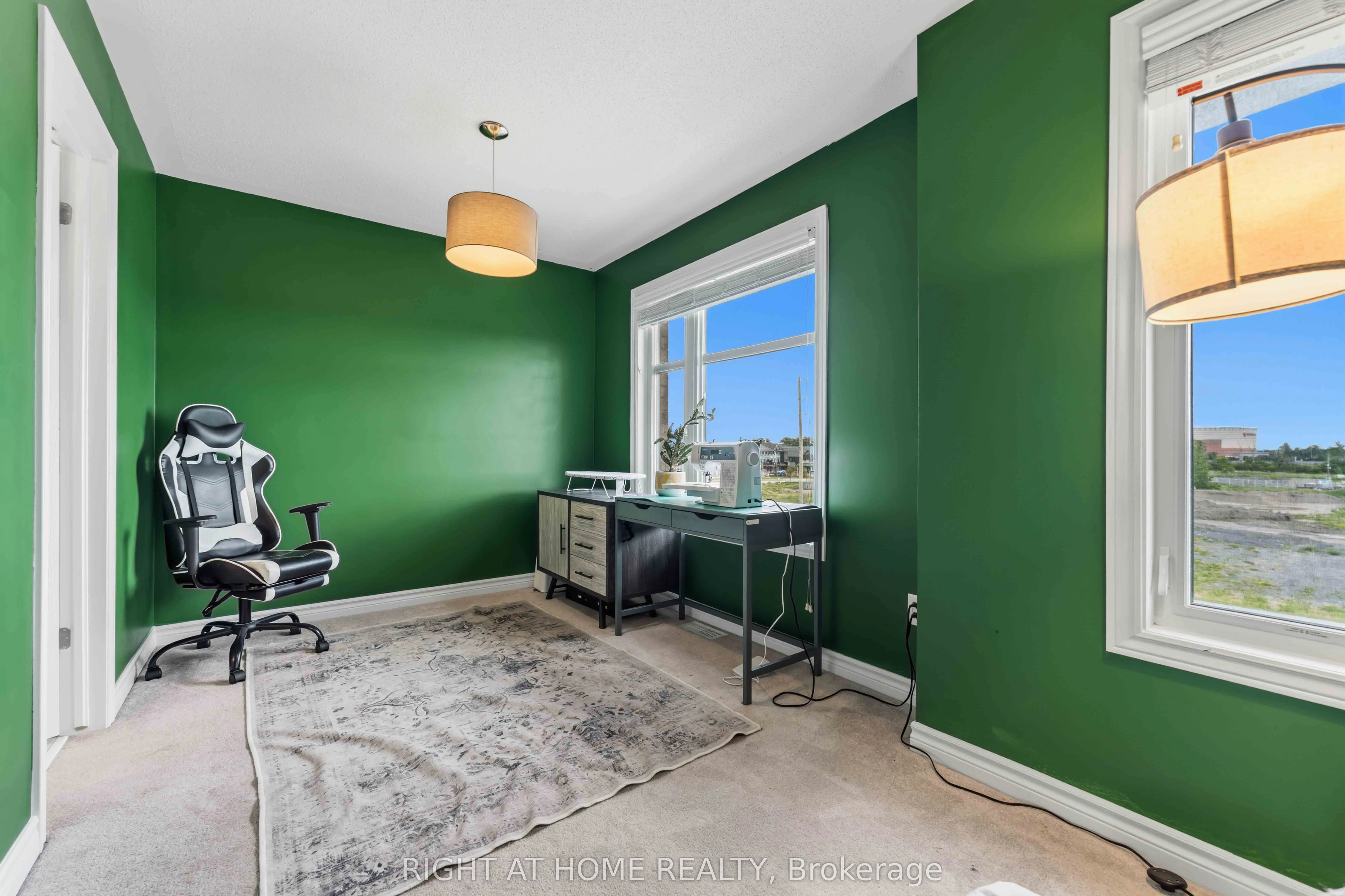 354 Brettonwood Ridge