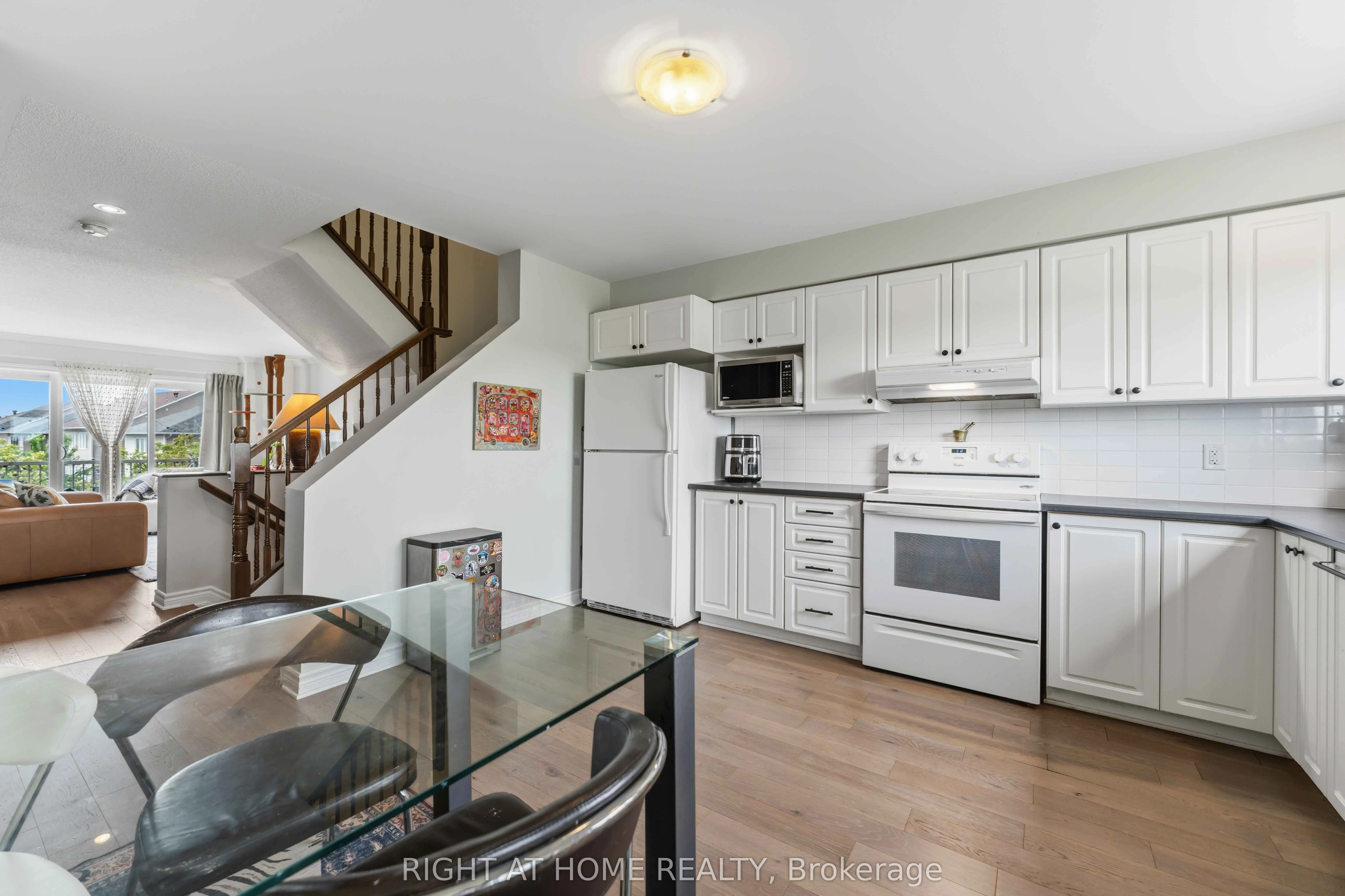354 Brettonwood Ridge