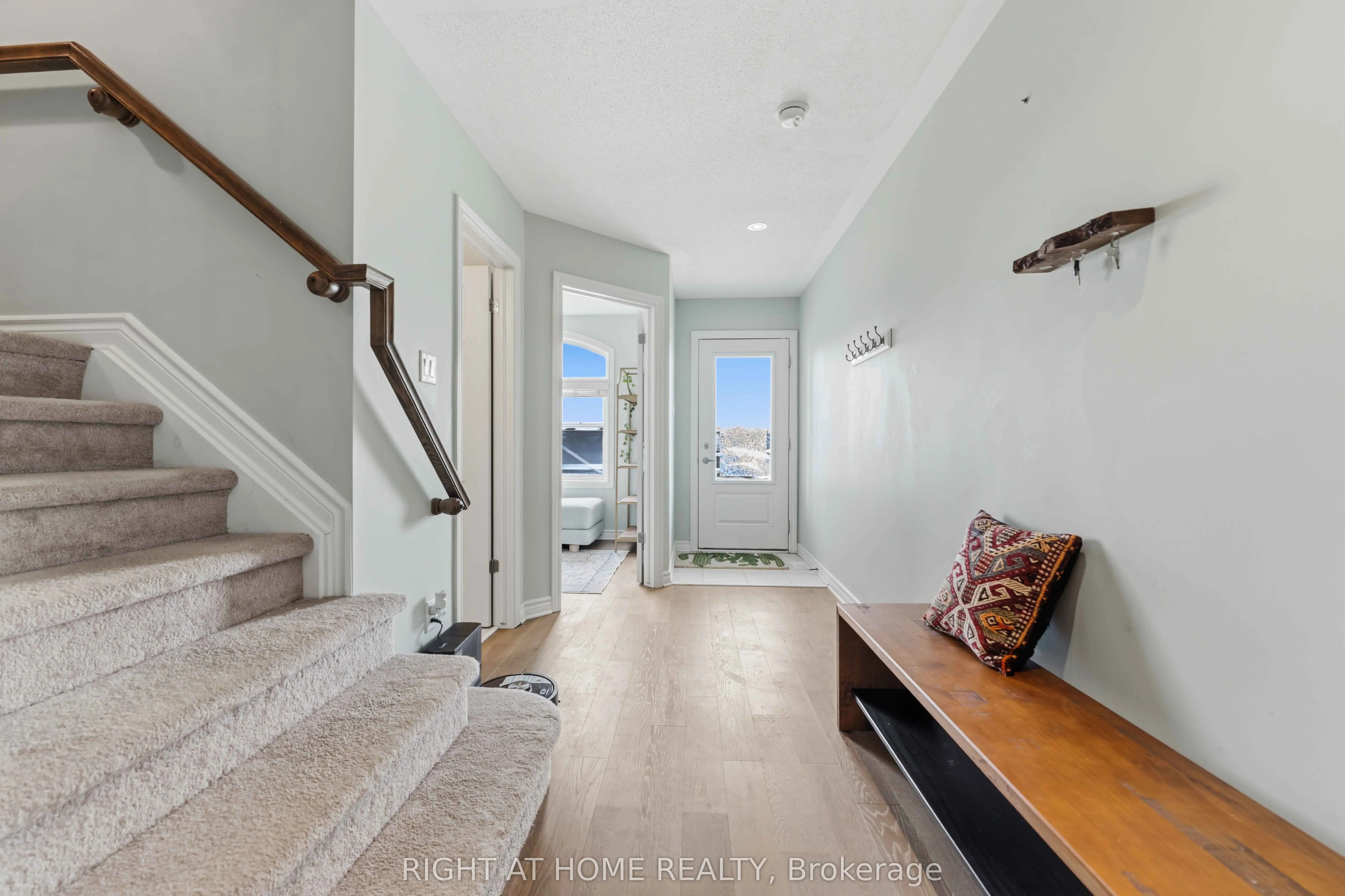 354 Brettonwood Ridge