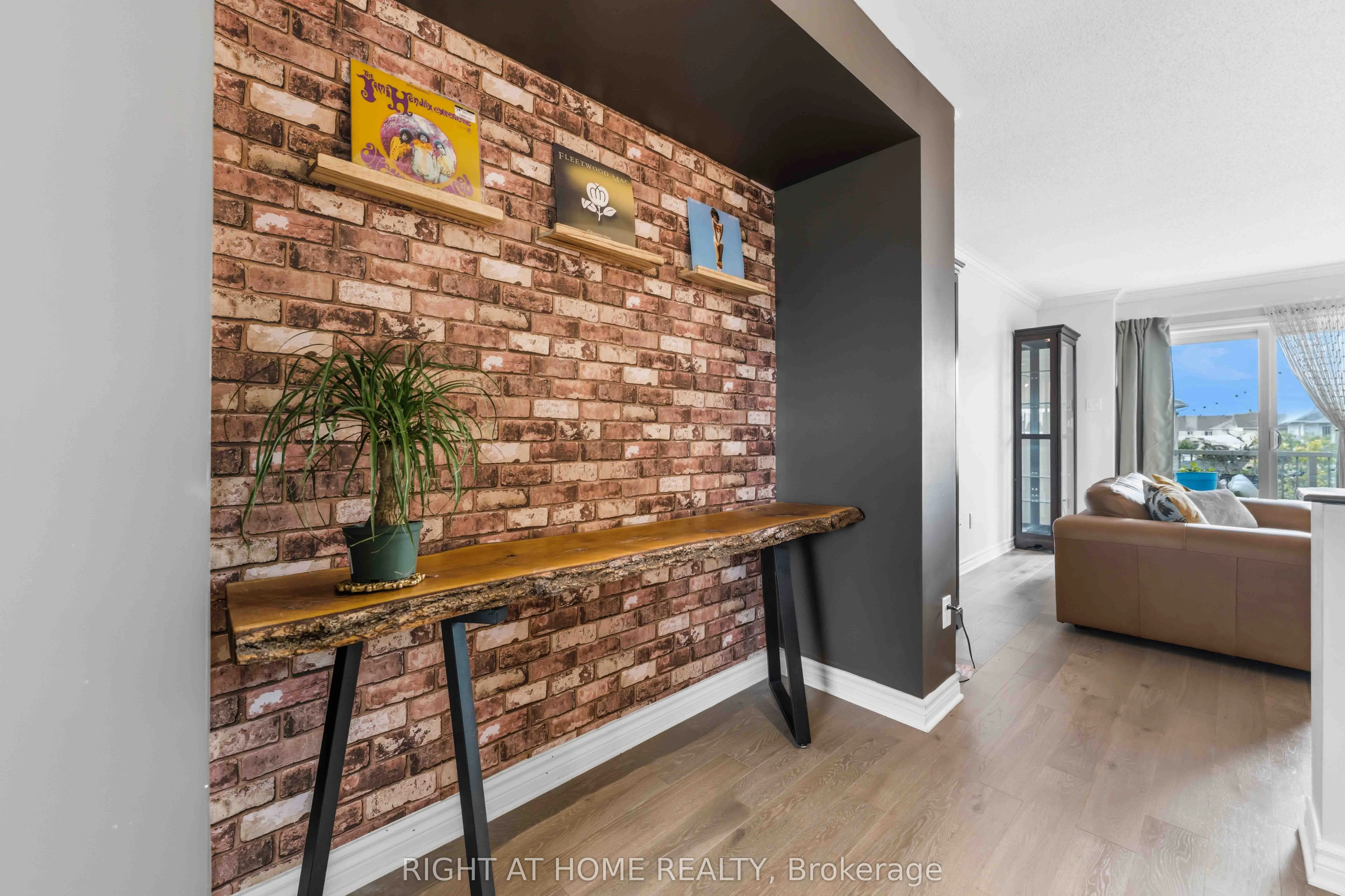 354 Brettonwood Ridge