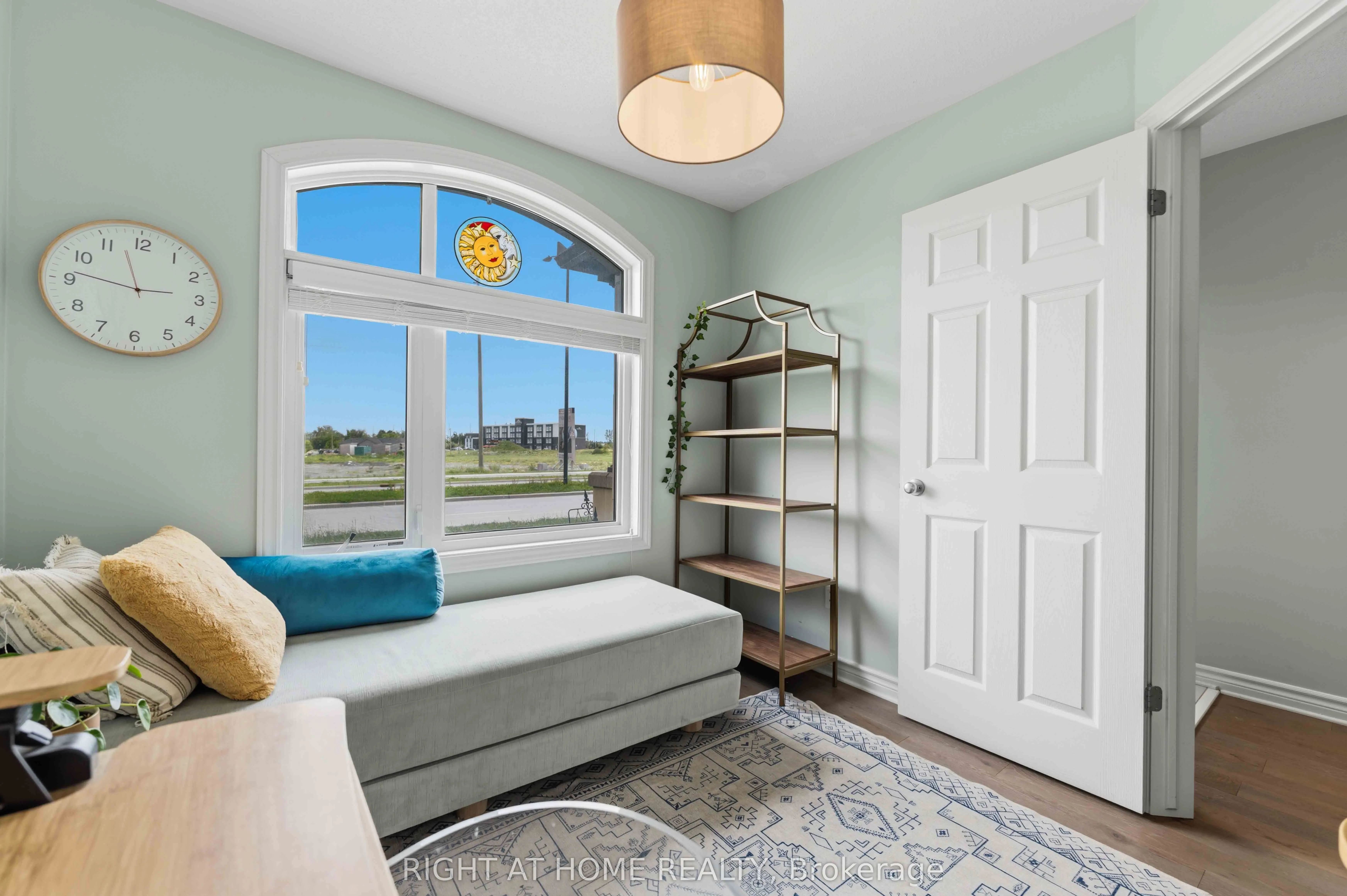 354 Brettonwood Ridge