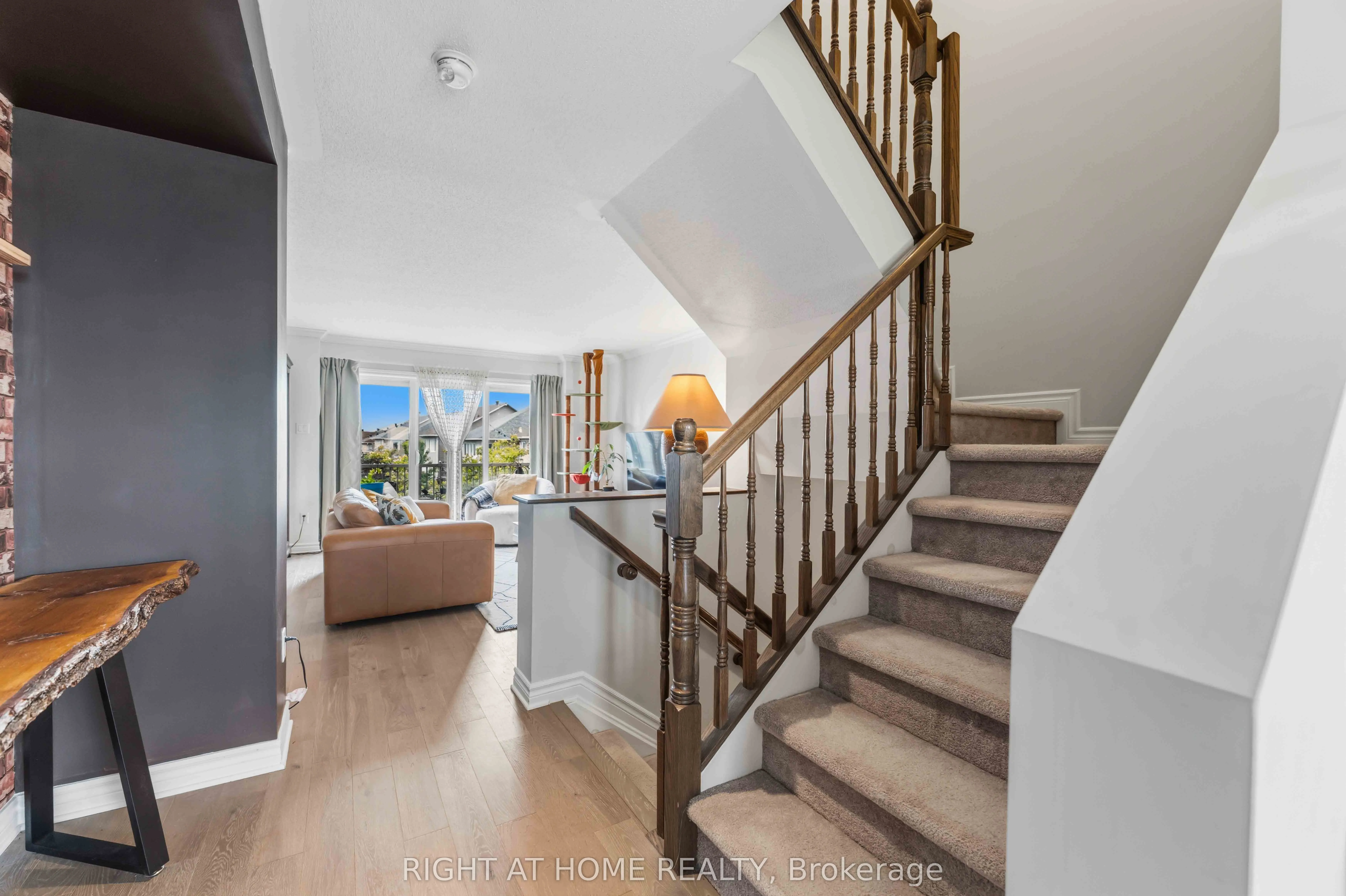 354 Brettonwood Ridge