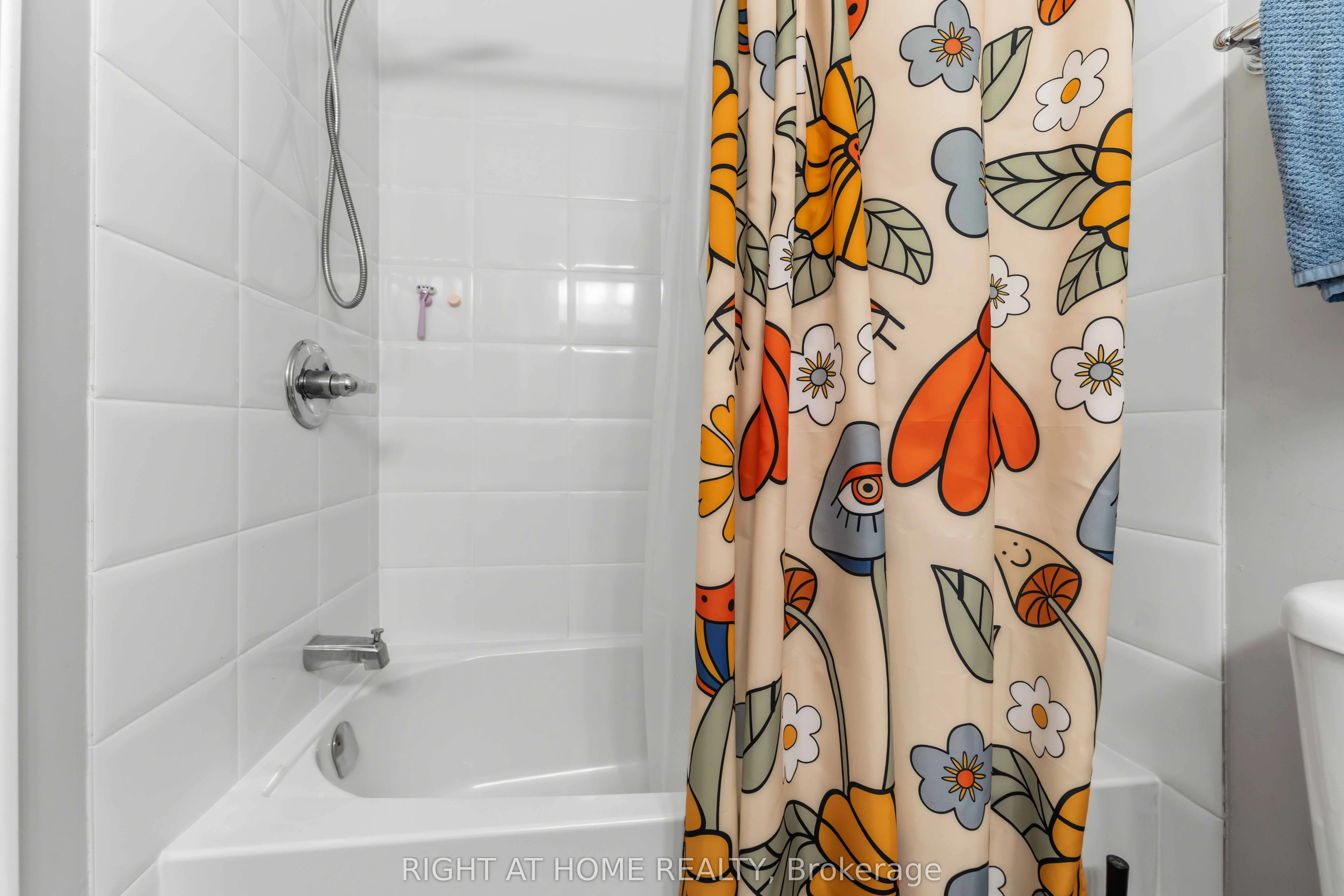 354 Brettonwood Ridge