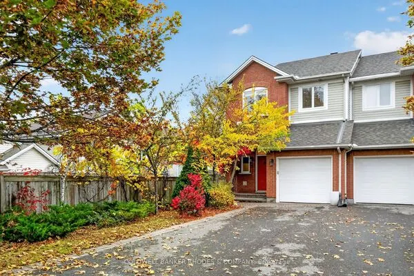 62 Sonata Place