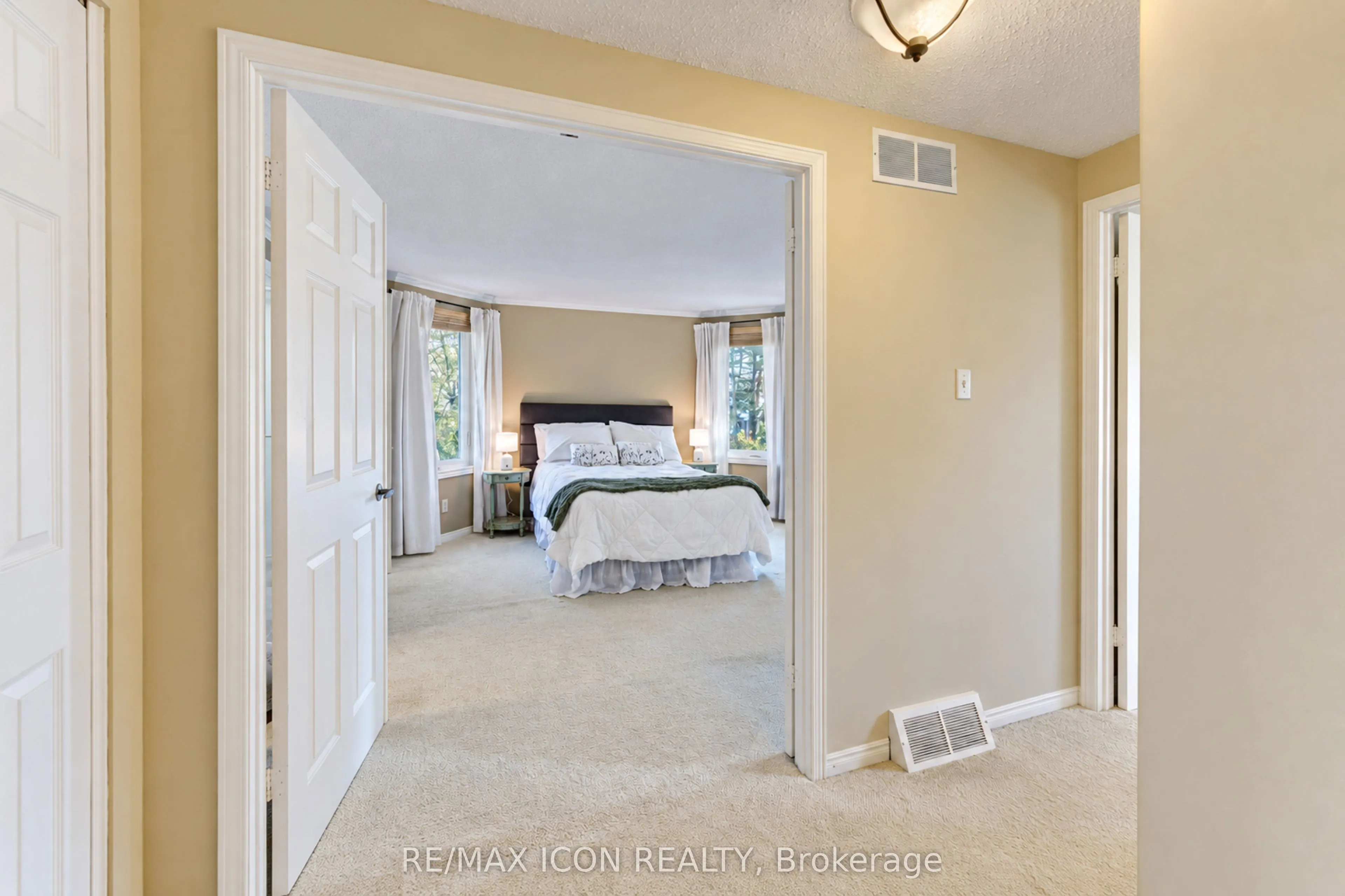 406 Craigleith Drive #3