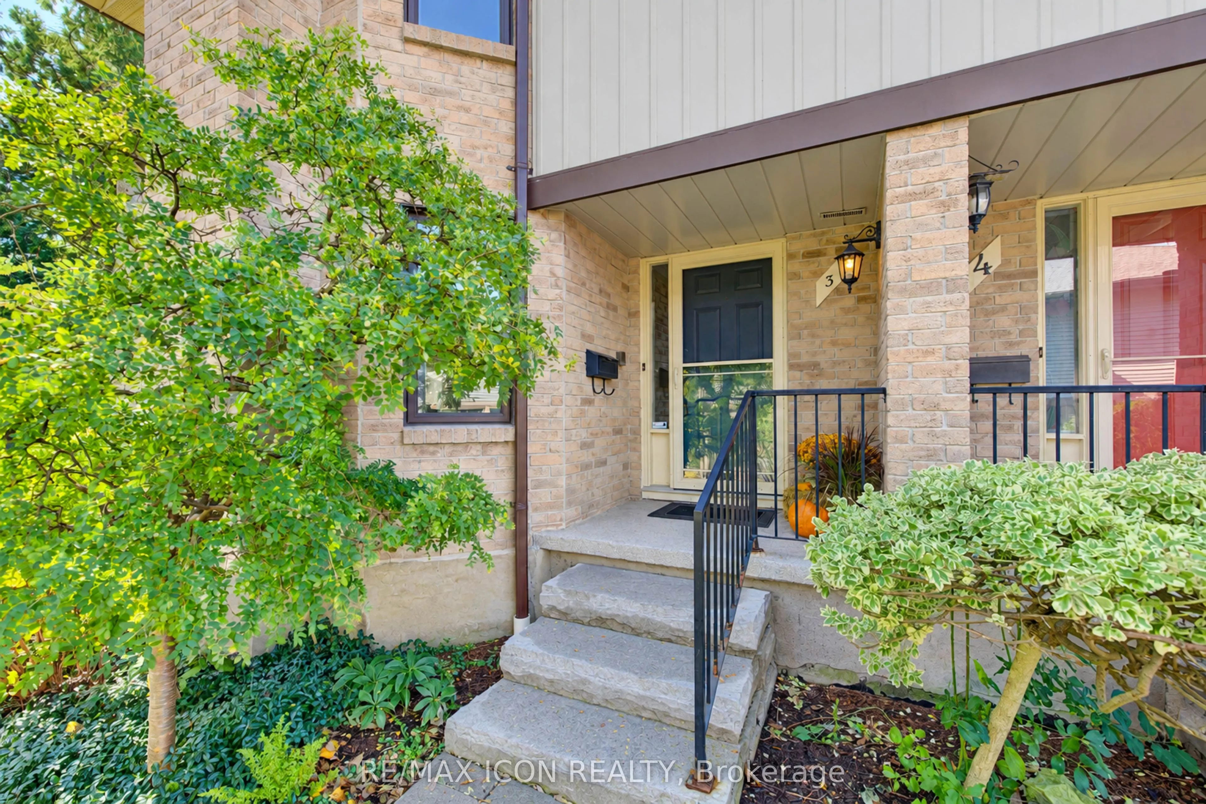 406 Craigleith Drive #3