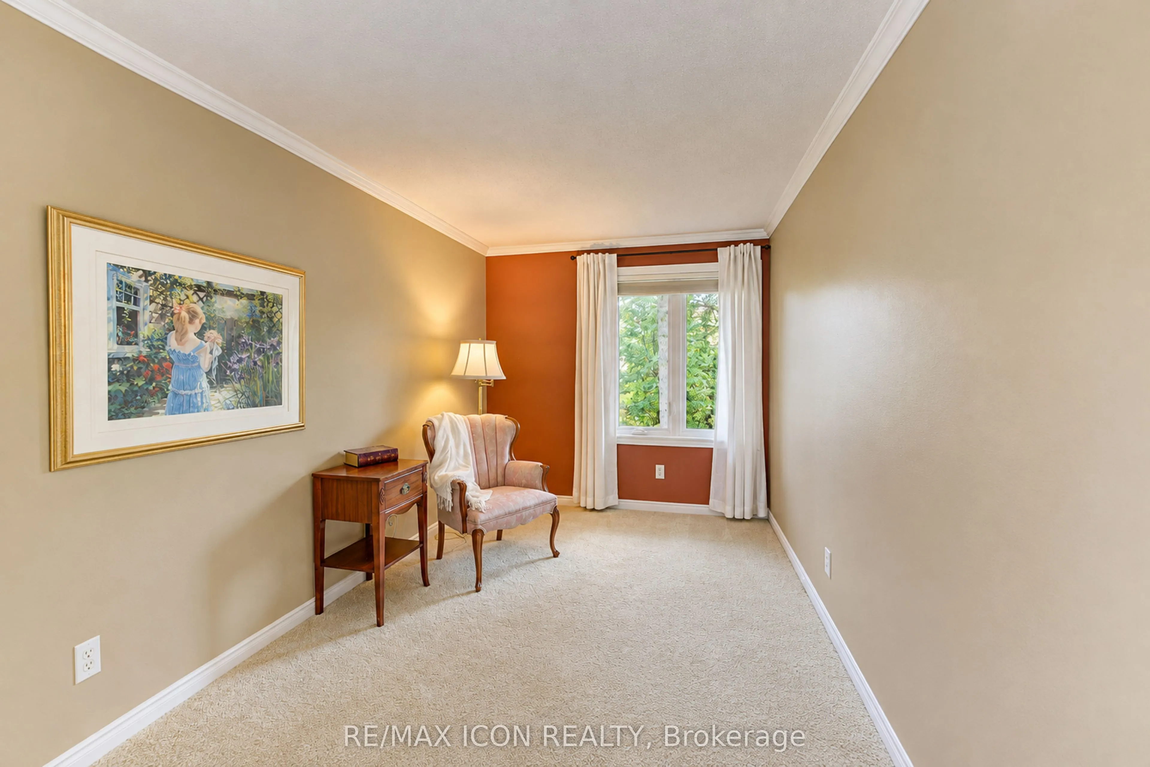 406 Craigleith Drive #3