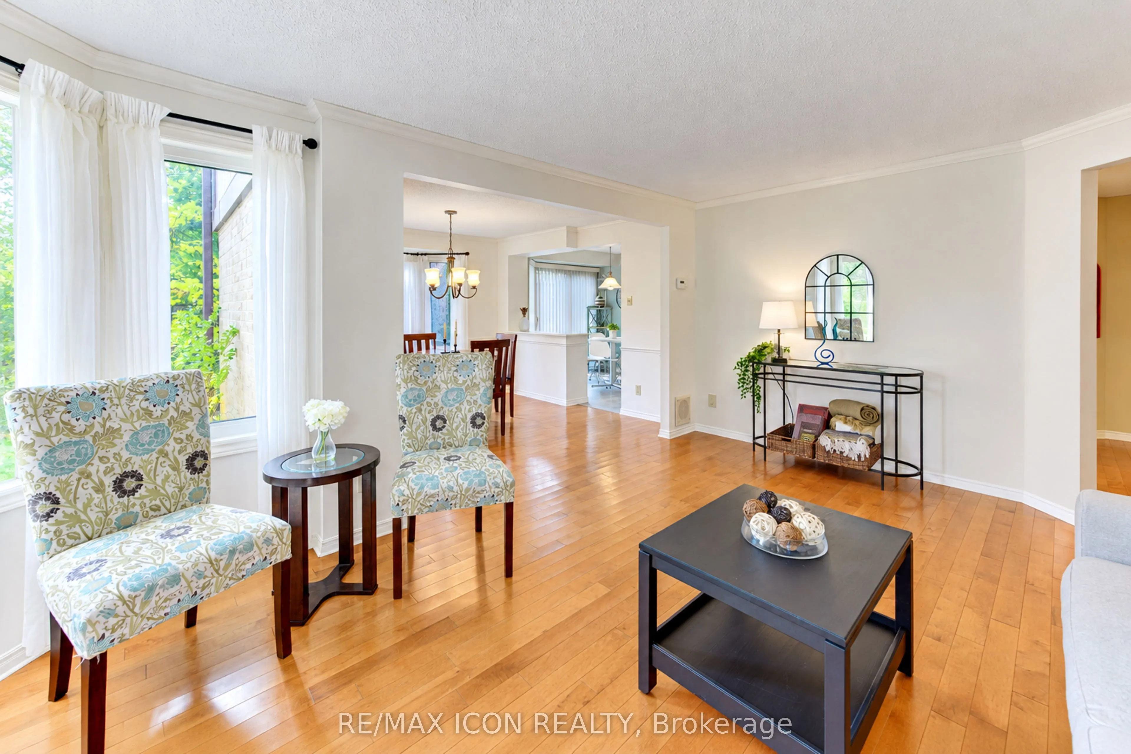 406 Craigleith Drive #3