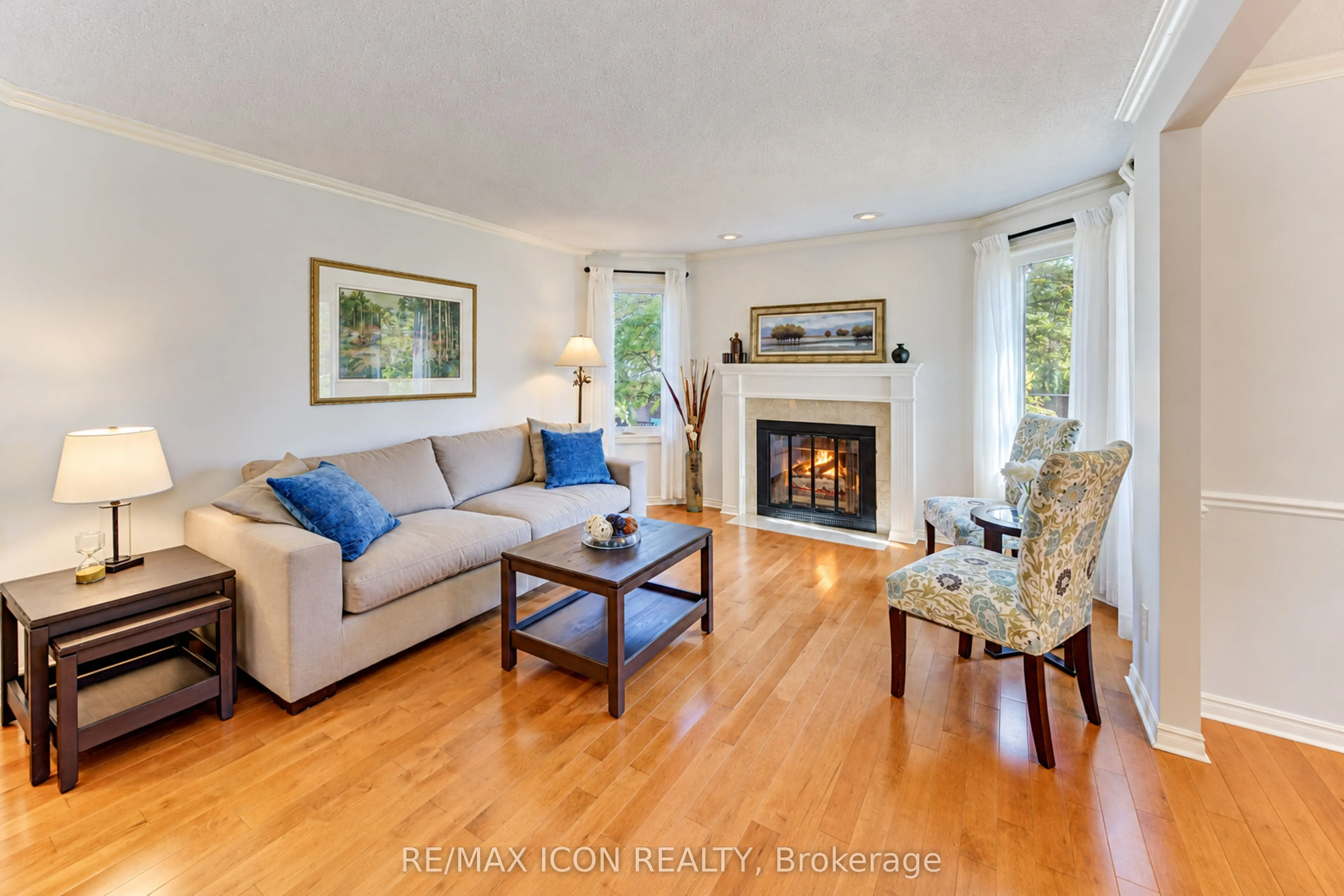 406 Craigleith Drive #3