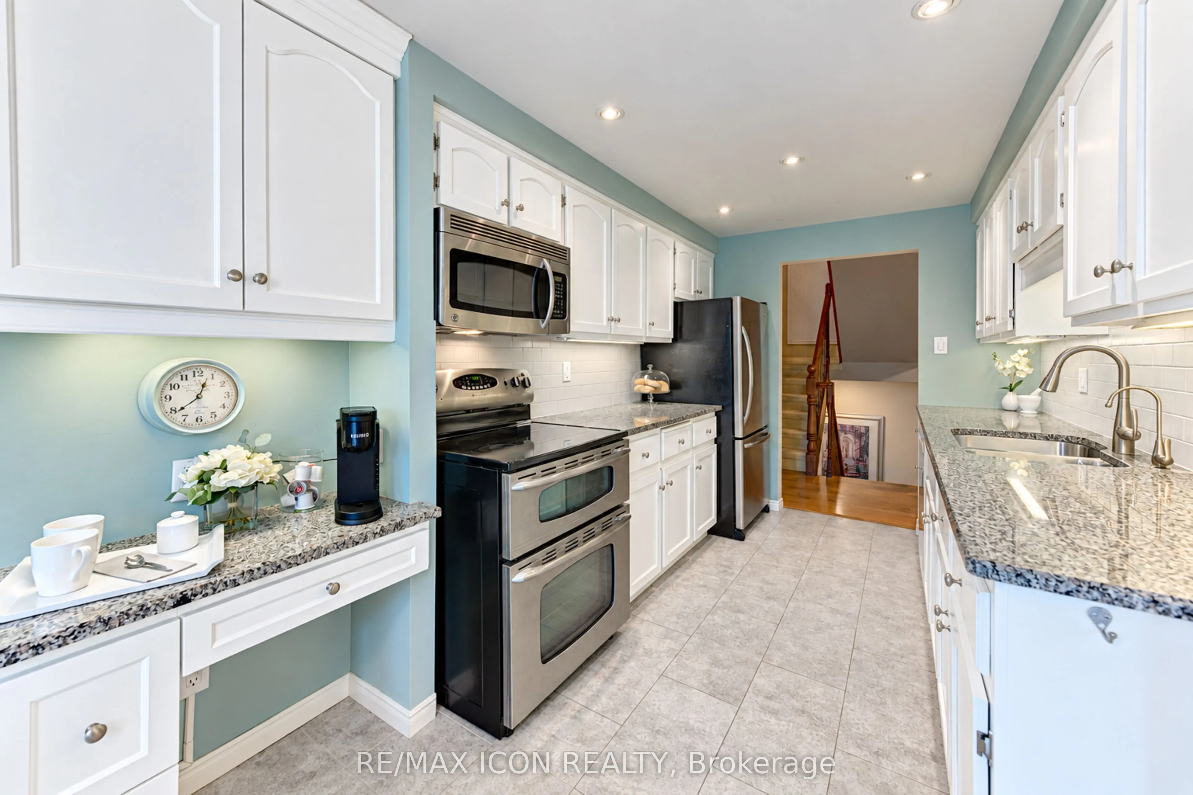 406 Craigleith Drive #3