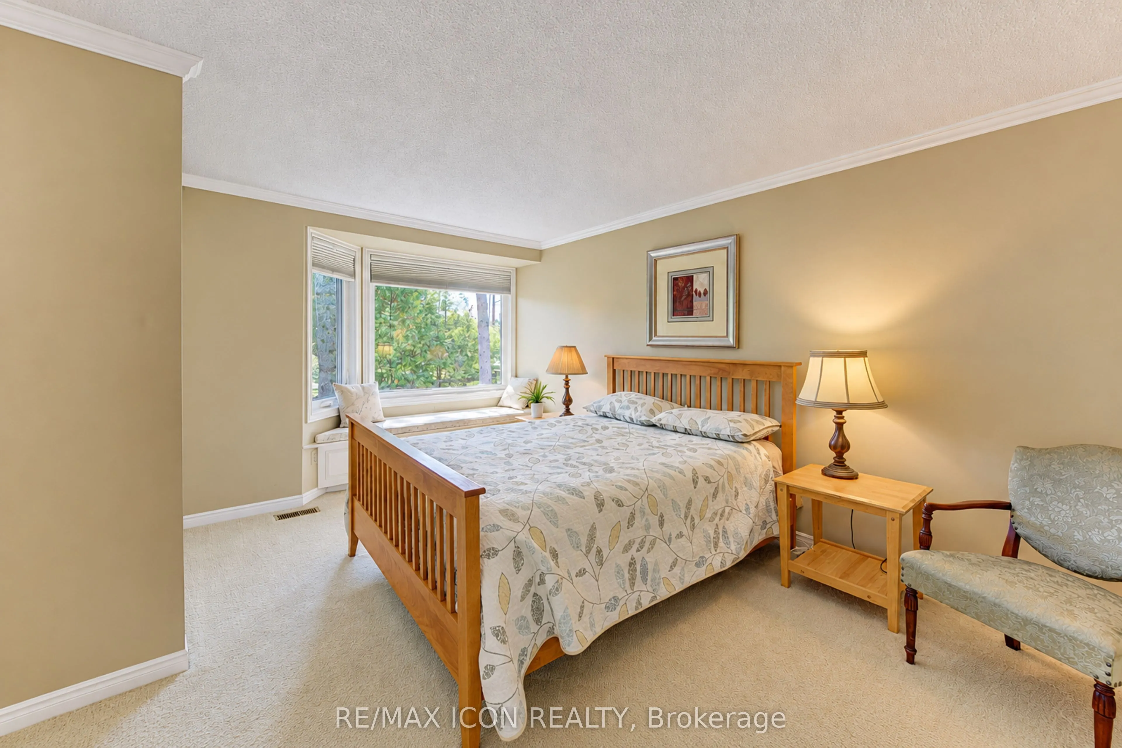 406 Craigleith Drive #3