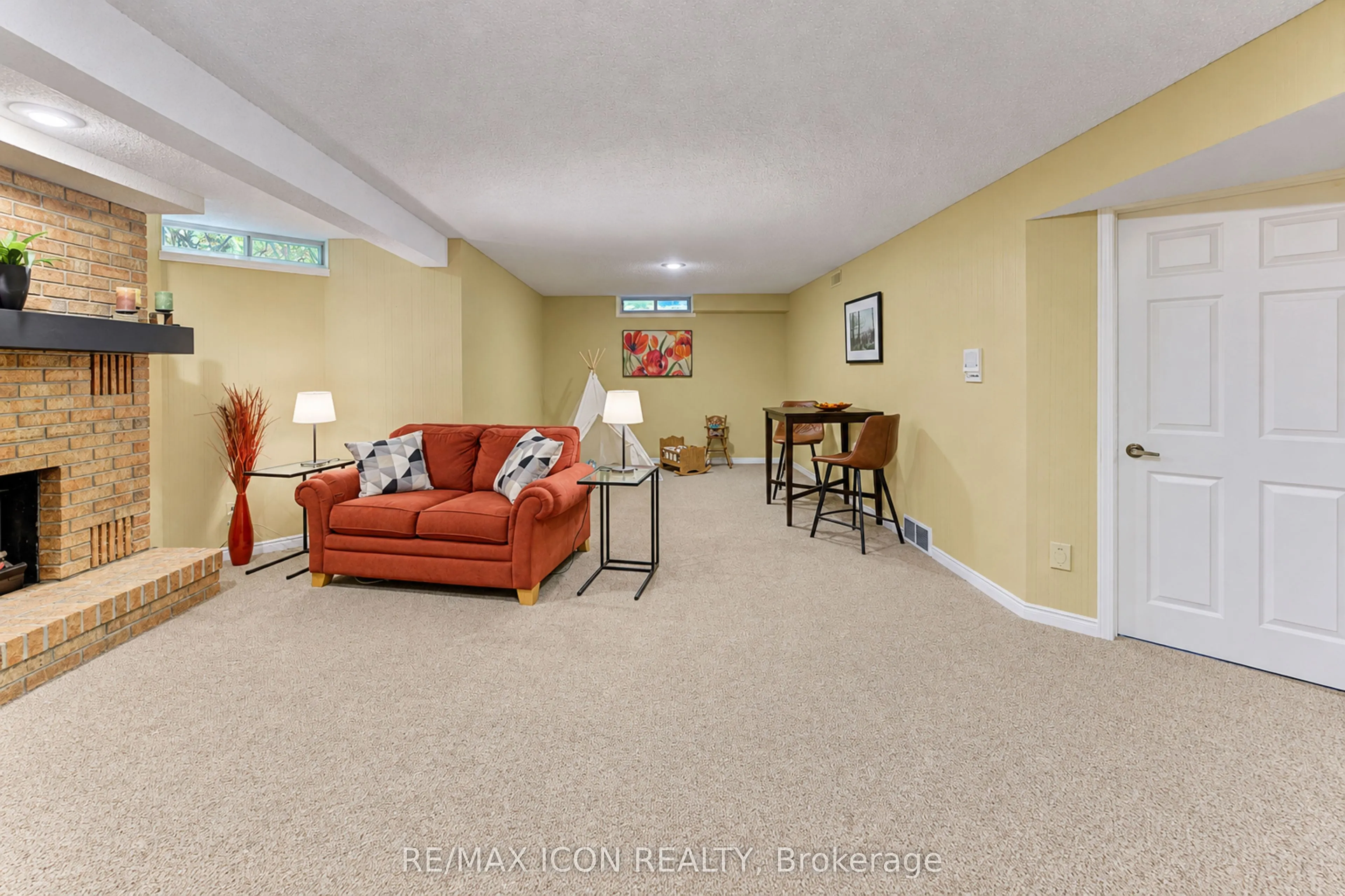 406 Craigleith Drive #3