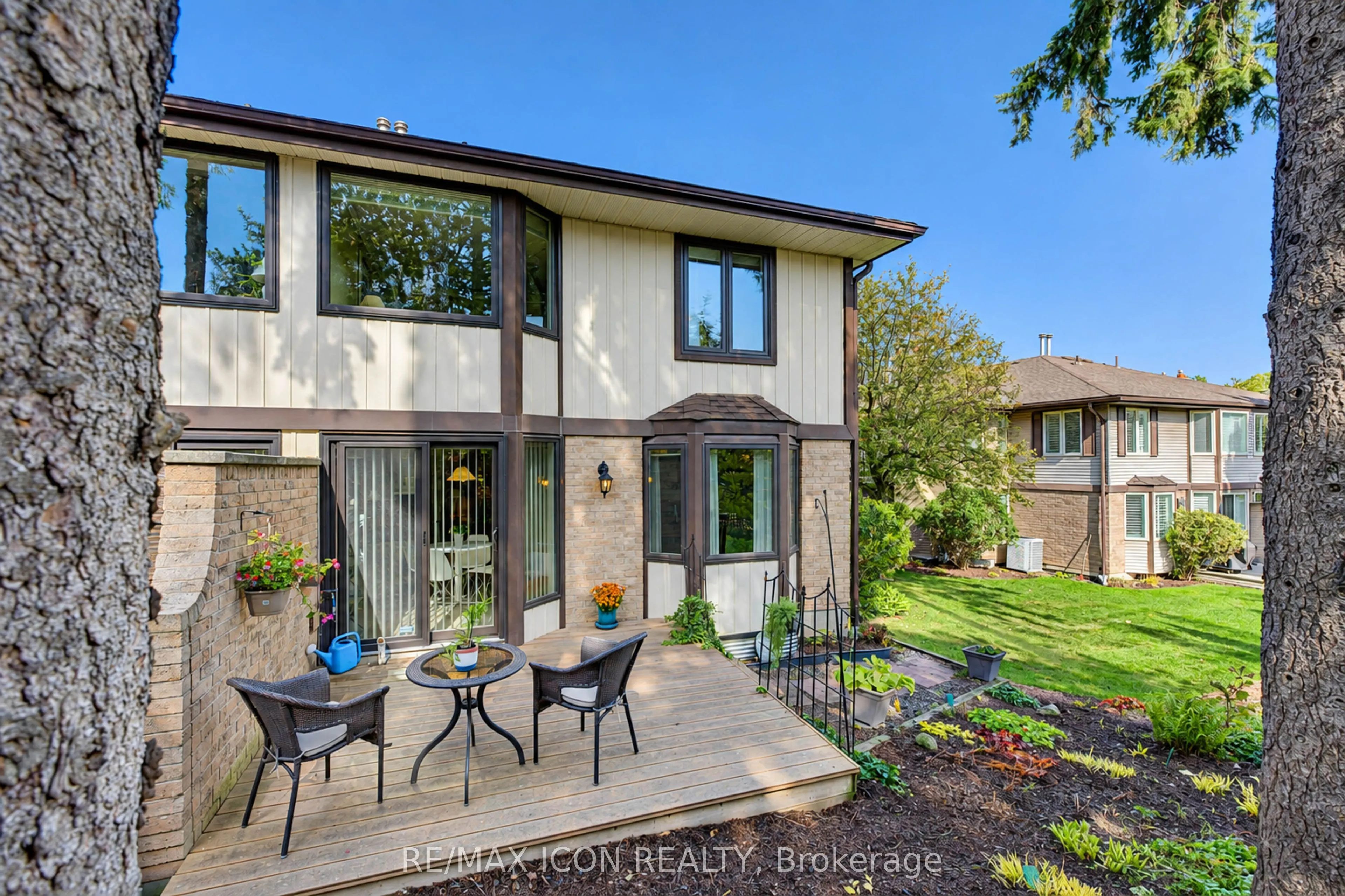 406 Craigleith Drive #3