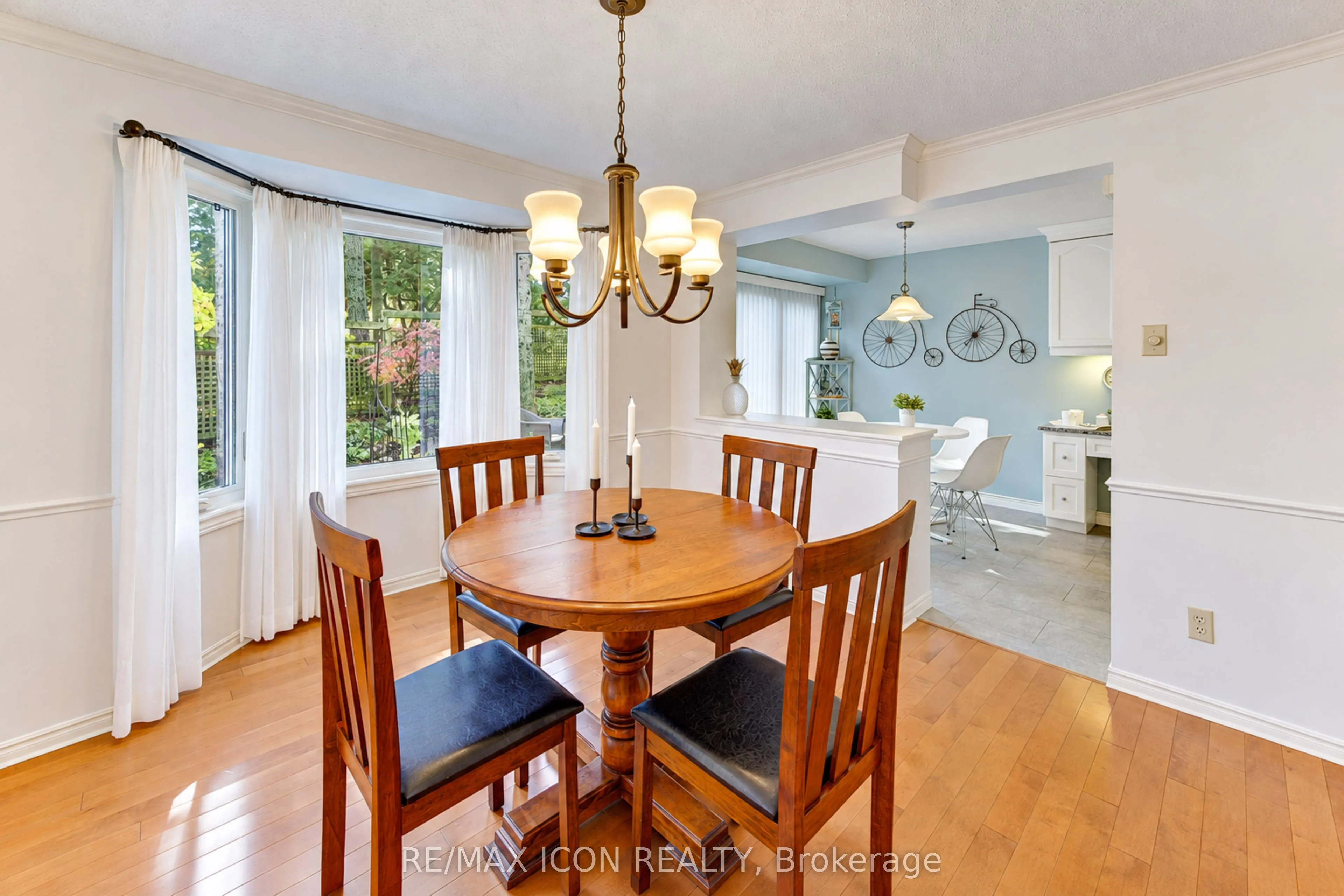 406 Craigleith Drive #3