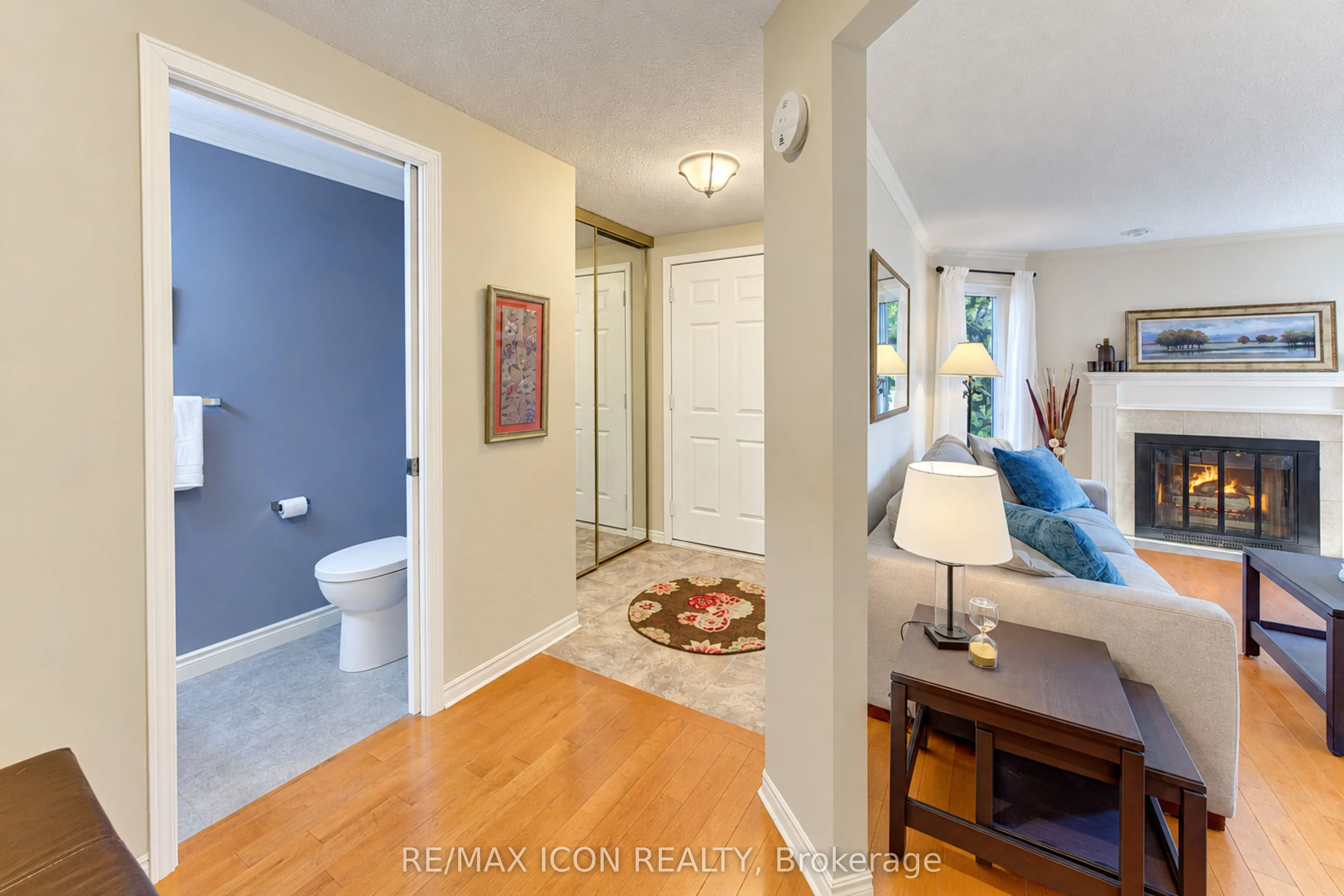 406 Craigleith Drive #3