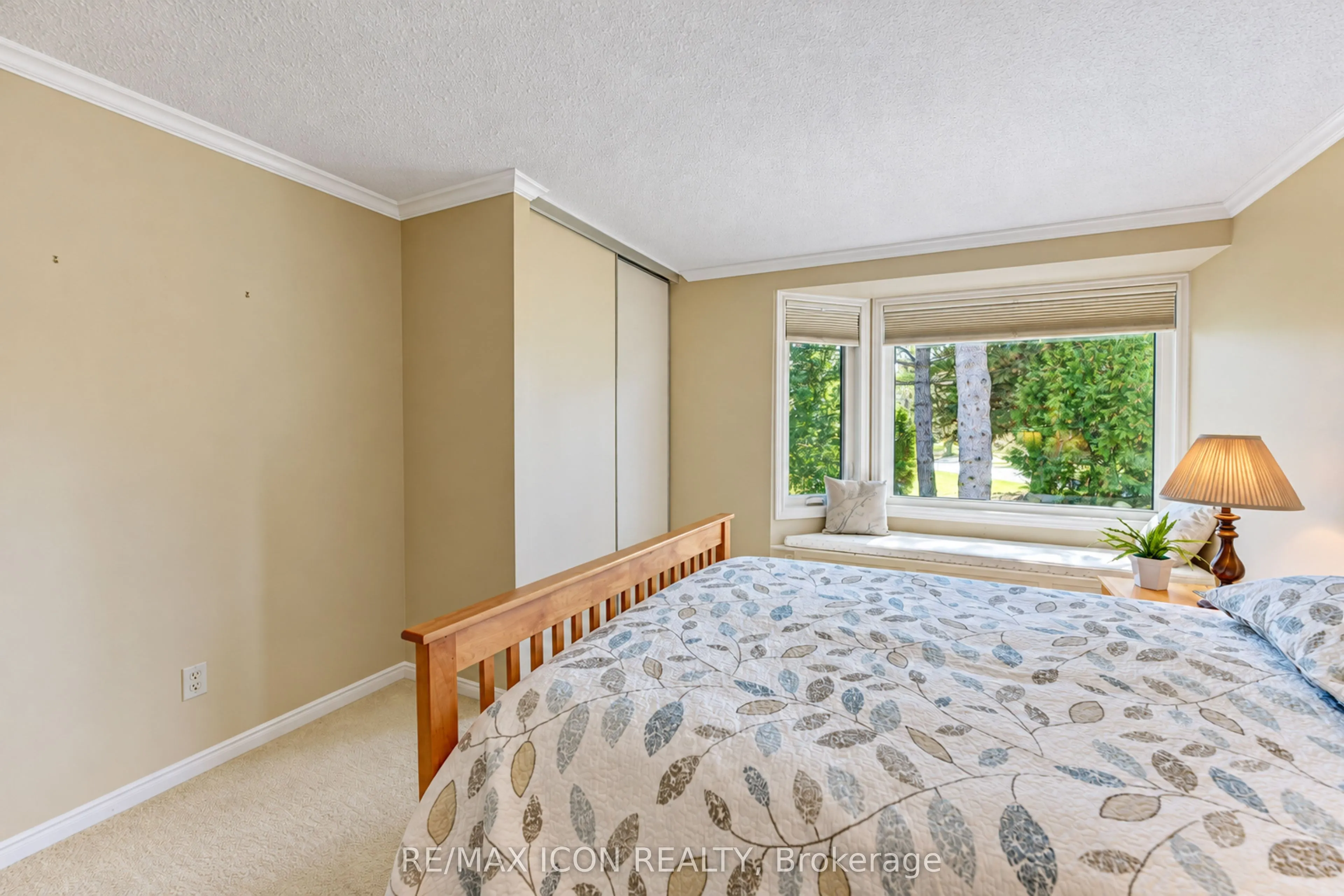 406 Craigleith Drive #3