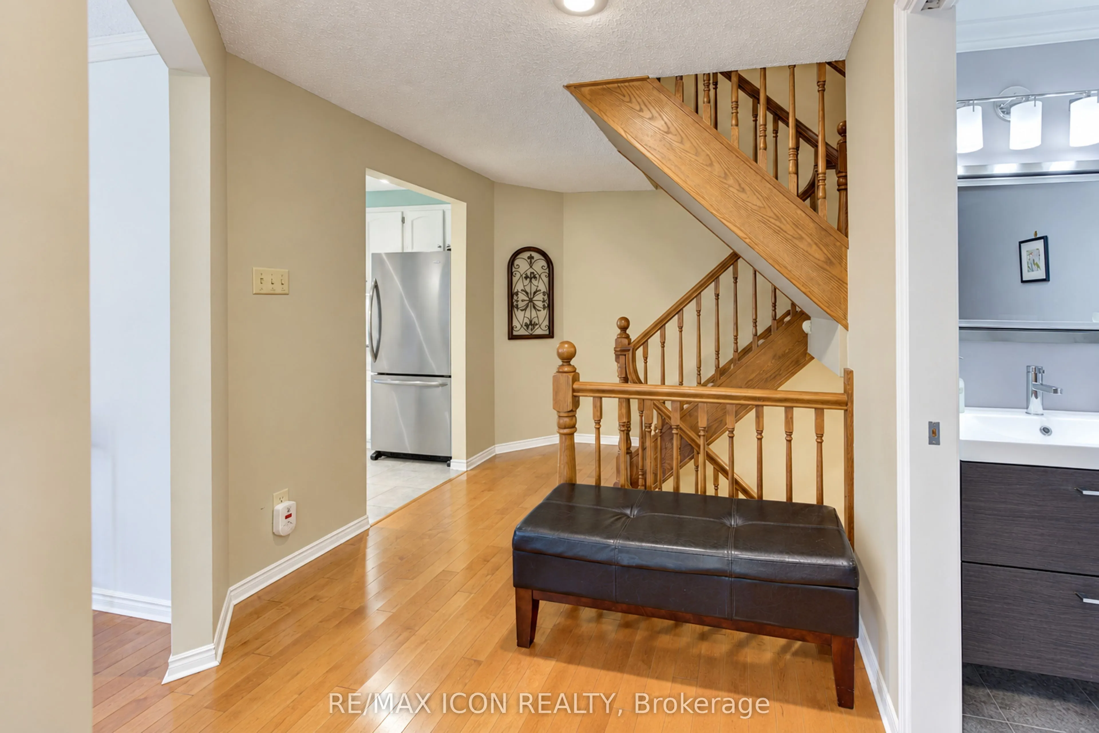 406 Craigleith Drive #3