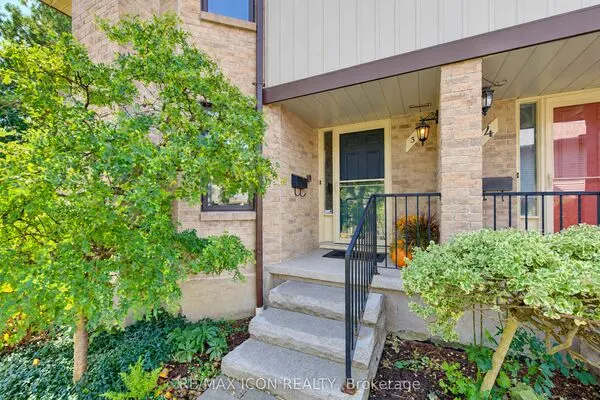 406 Craigleith Drive
