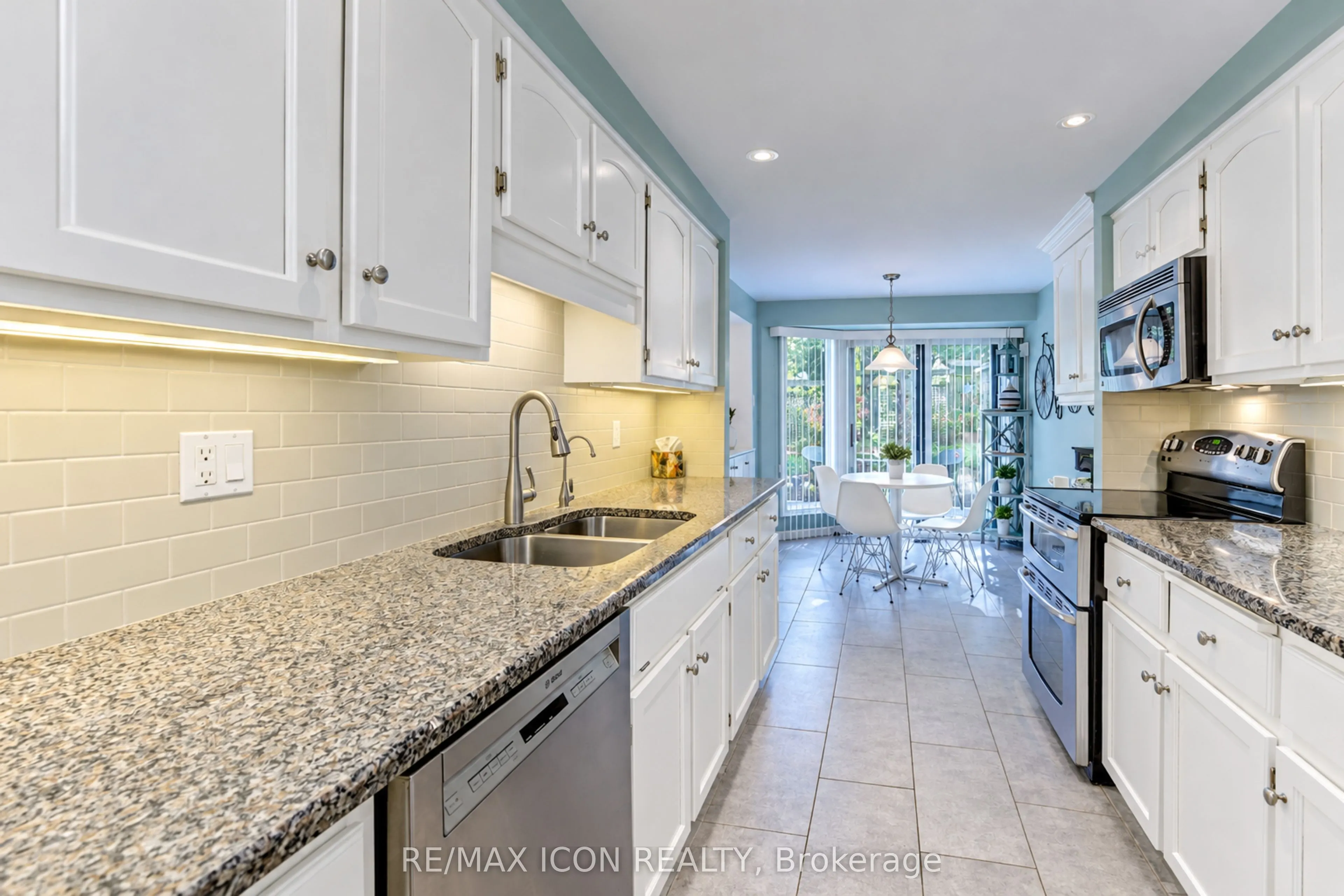 406 Craigleith Drive #3