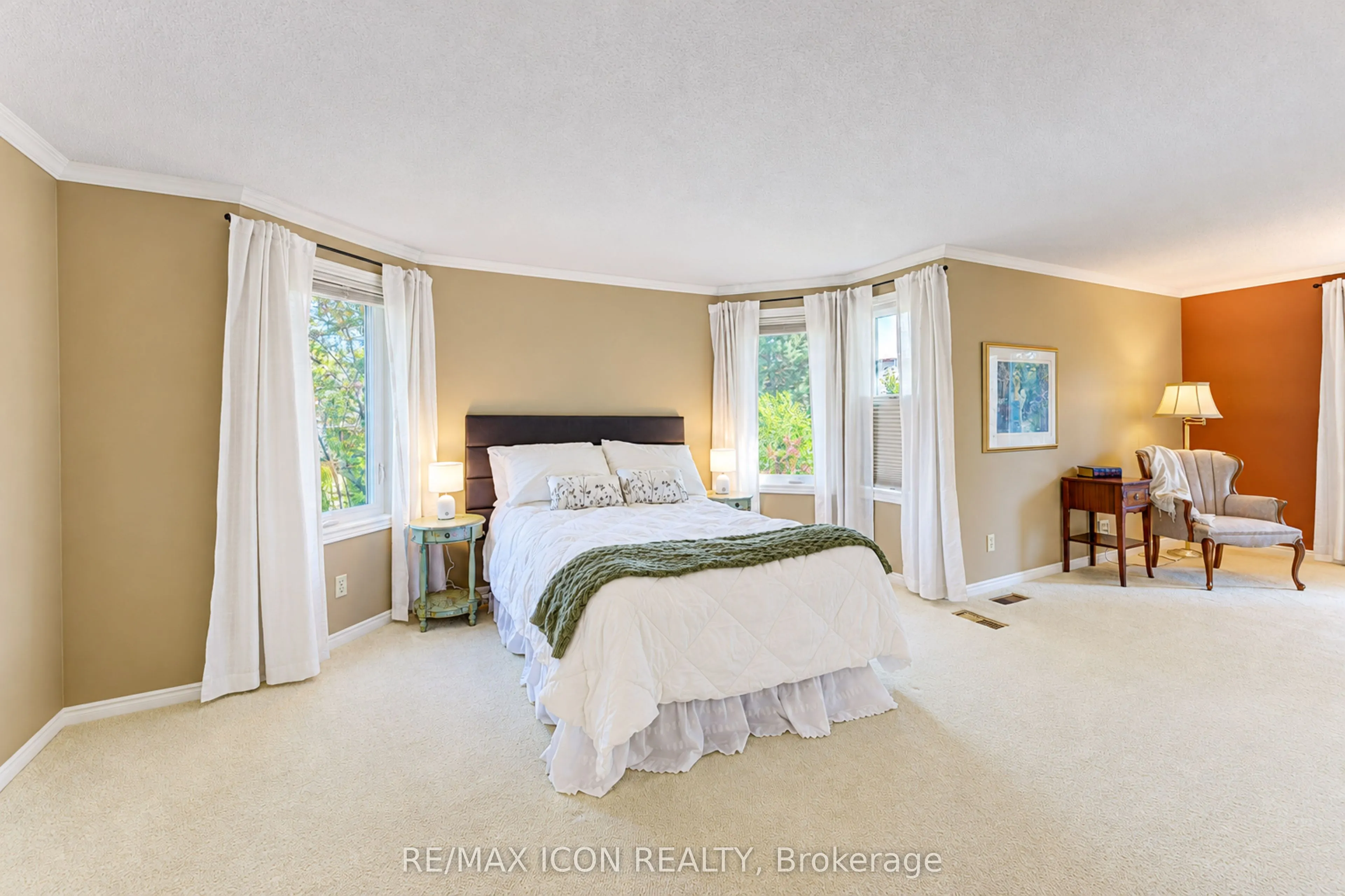 406 Craigleith Drive #3