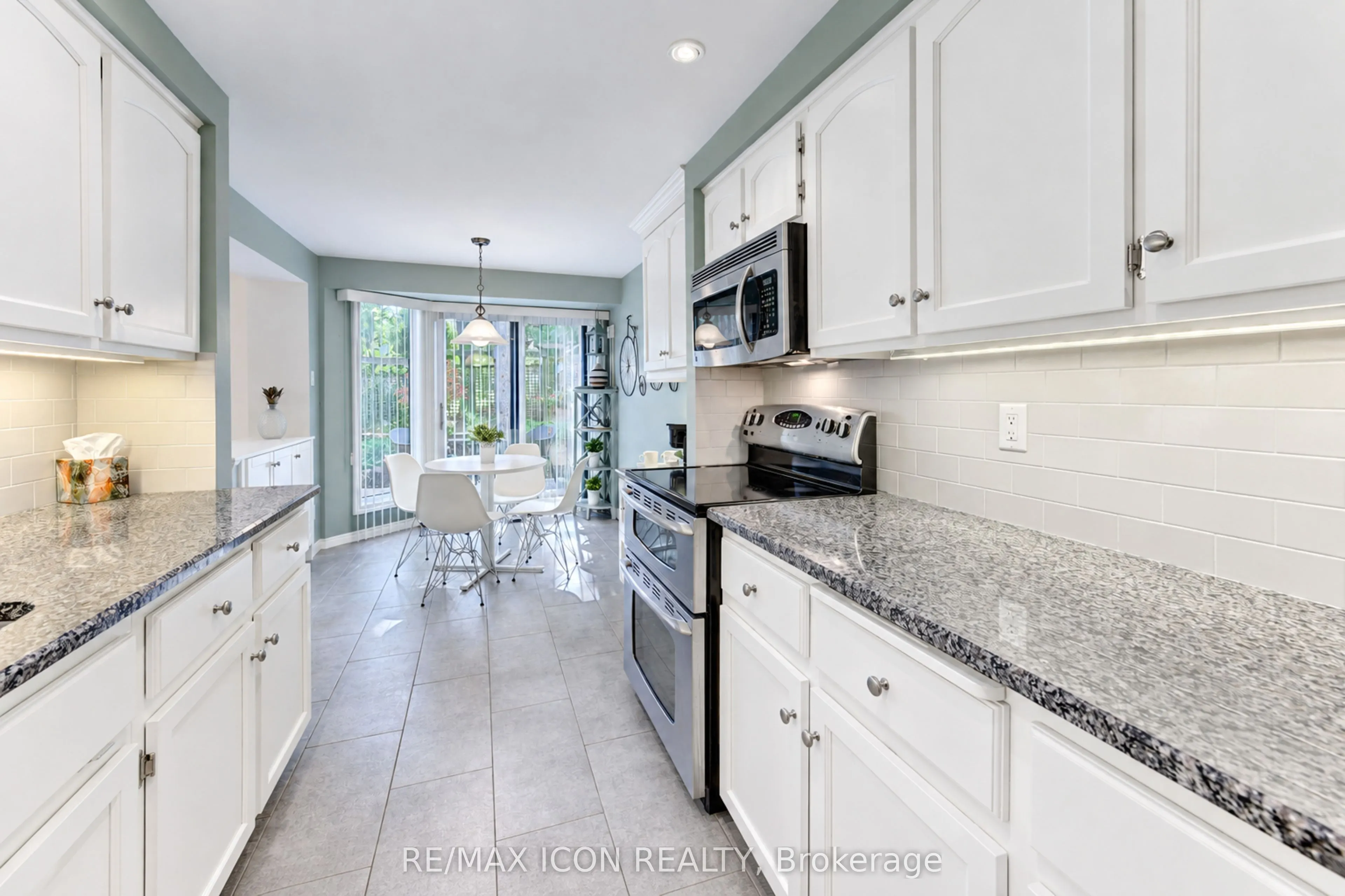 406 Craigleith Drive #3