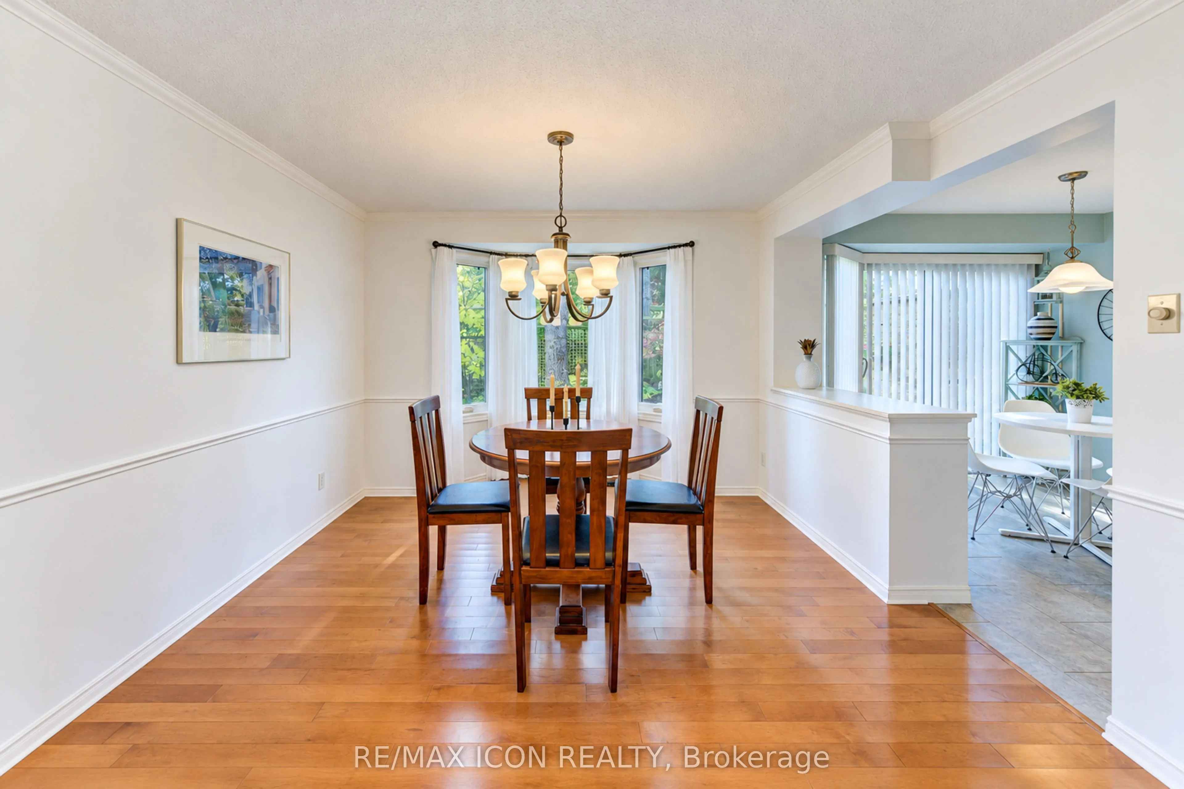 406 Craigleith Drive #3