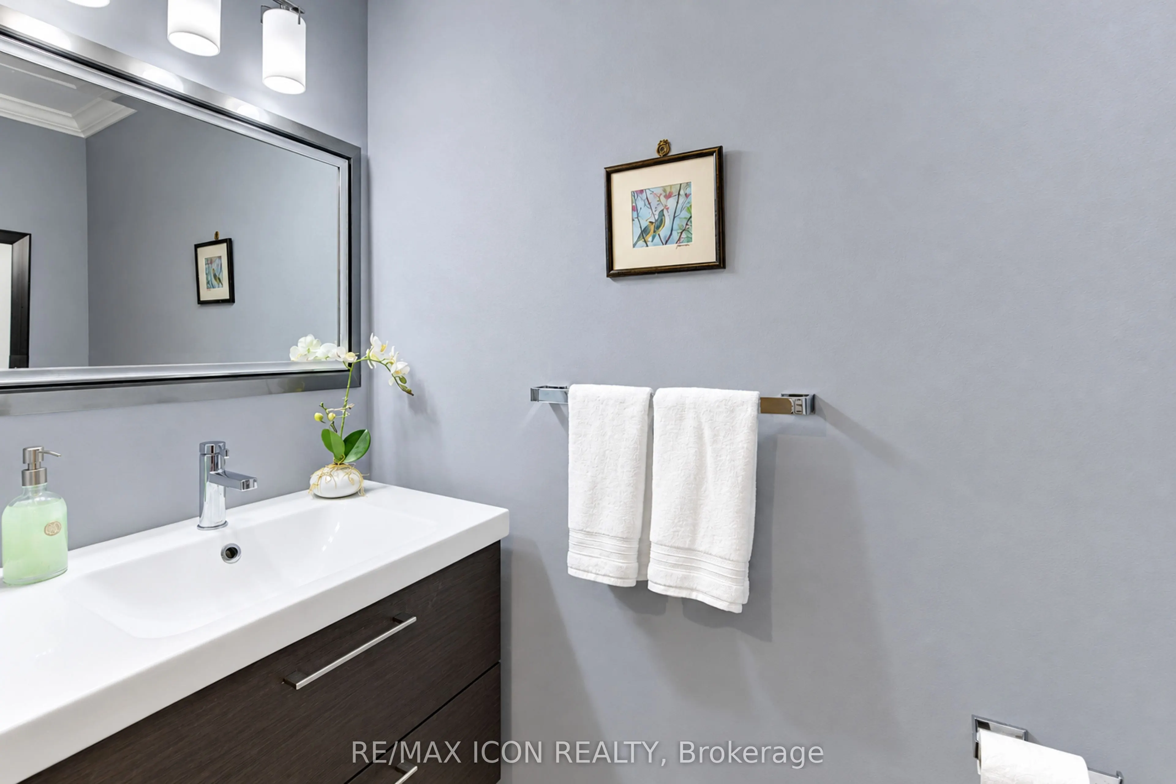 406 Craigleith Drive #3