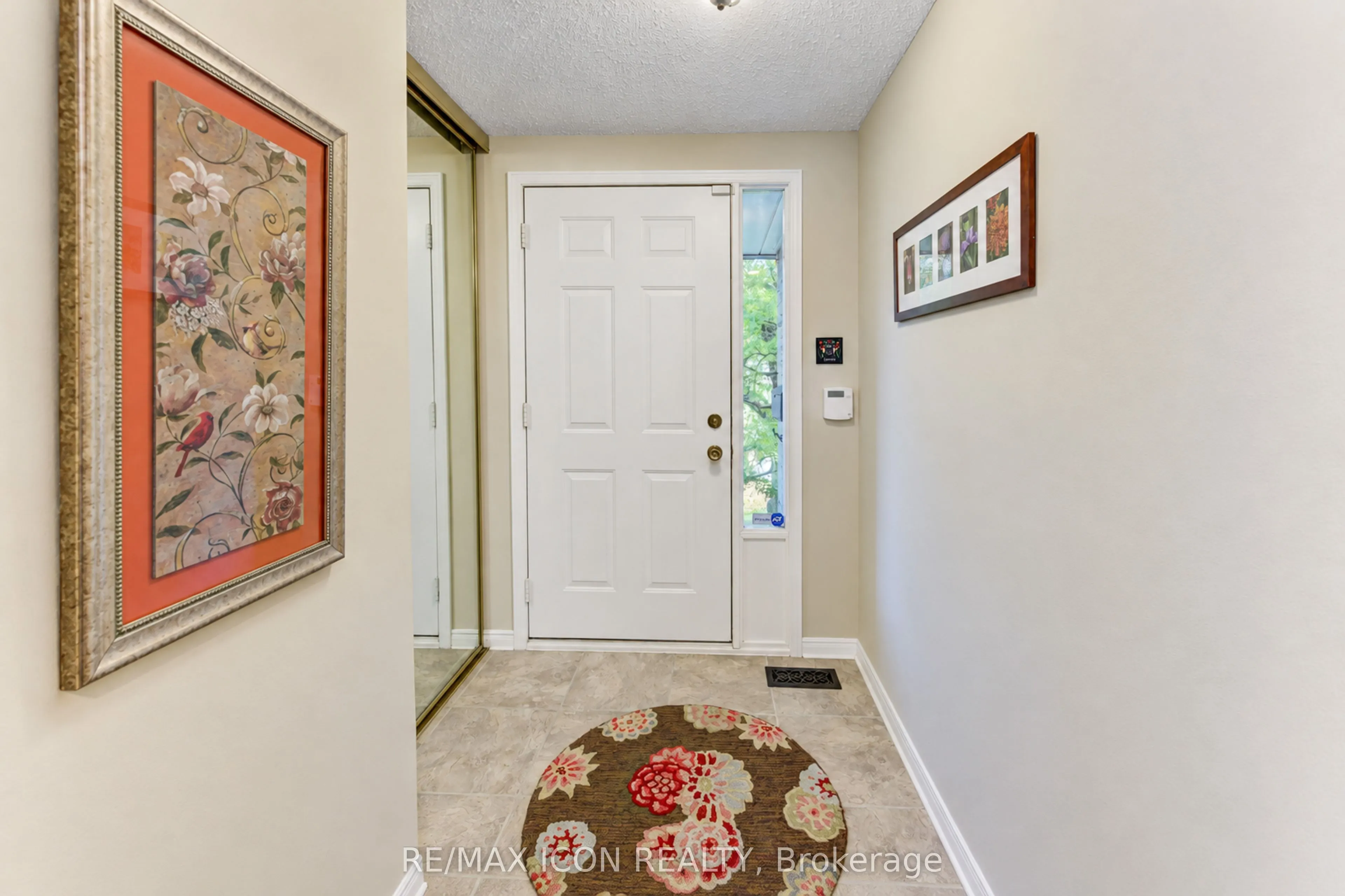 406 Craigleith Drive #3