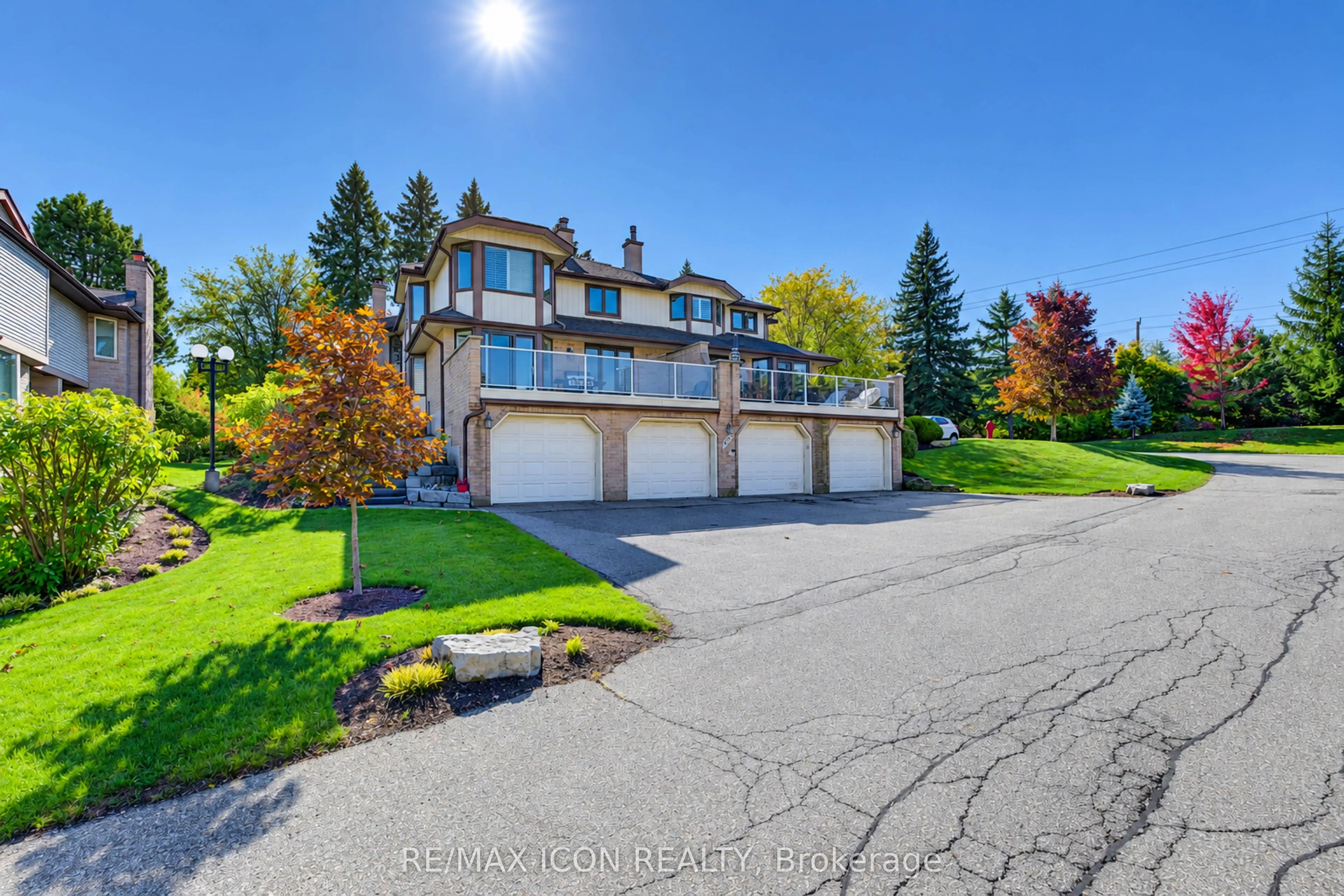 406 Craigleith Drive #3
