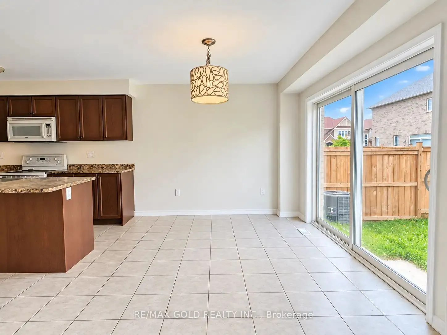 26 Alexandra Drive
