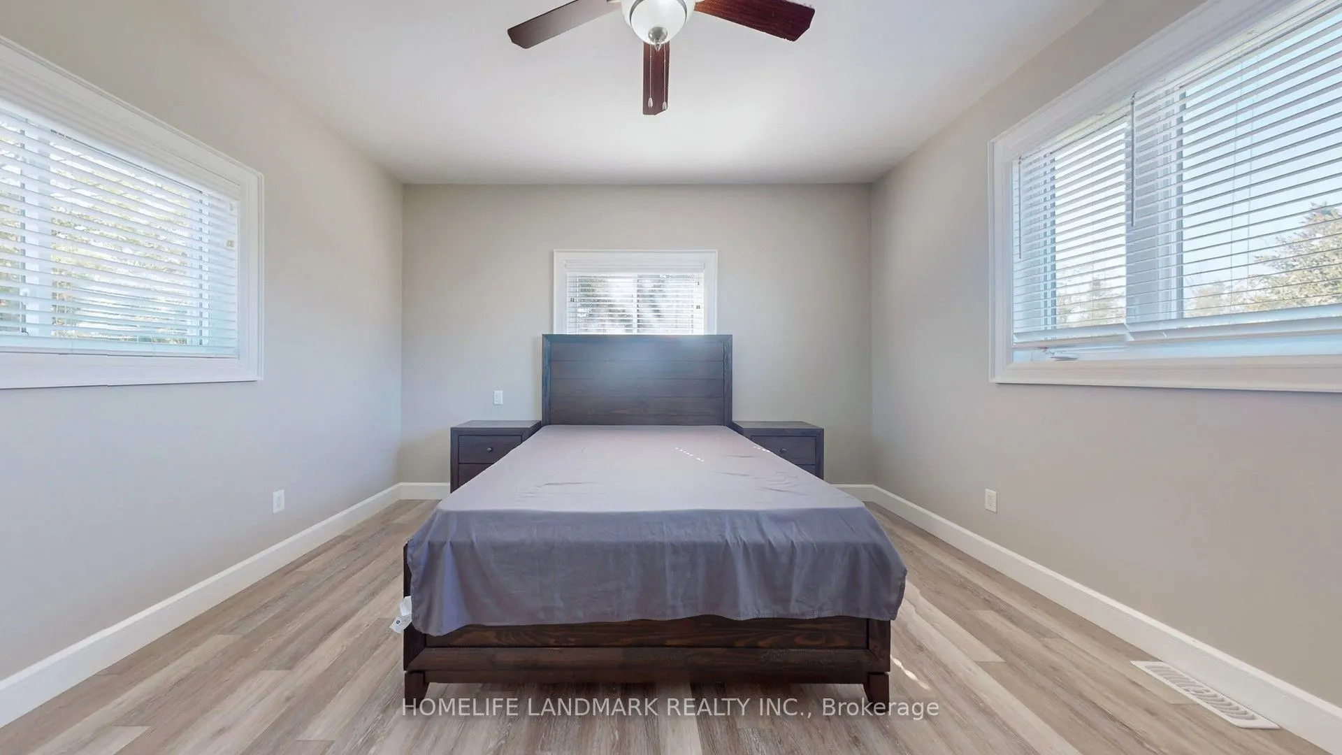 208 Lakeshore Drive