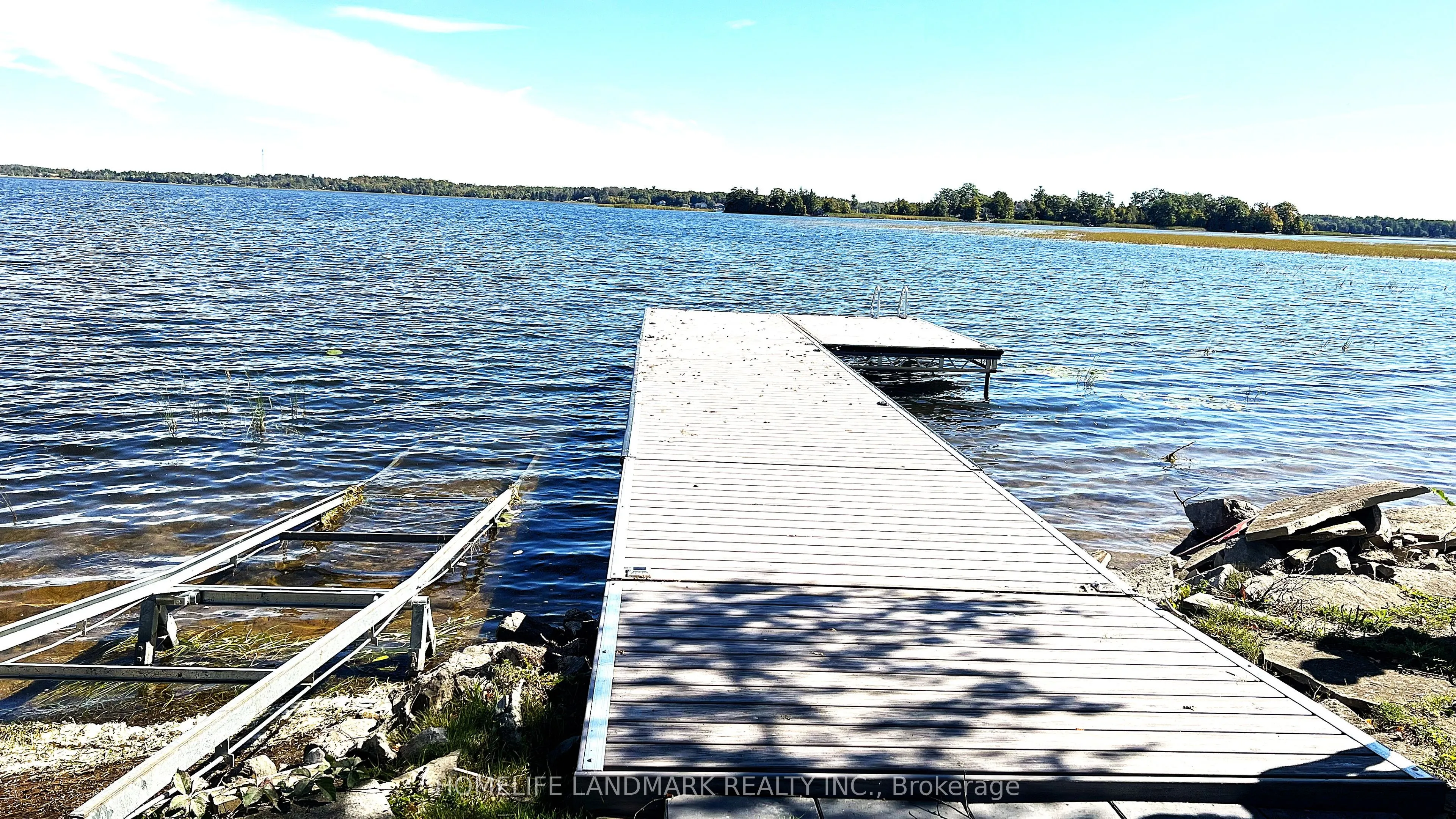 208 Lakeshore Drive