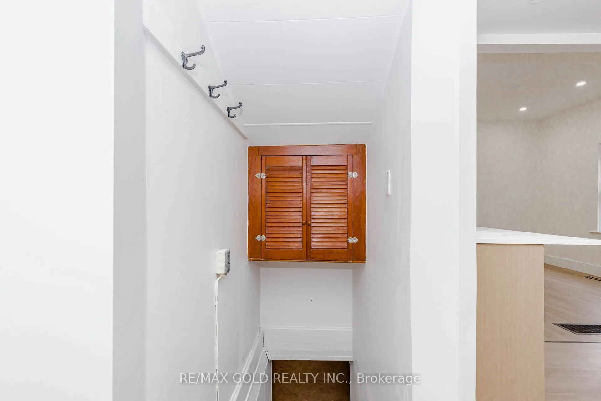 108 Norfolk Avenue