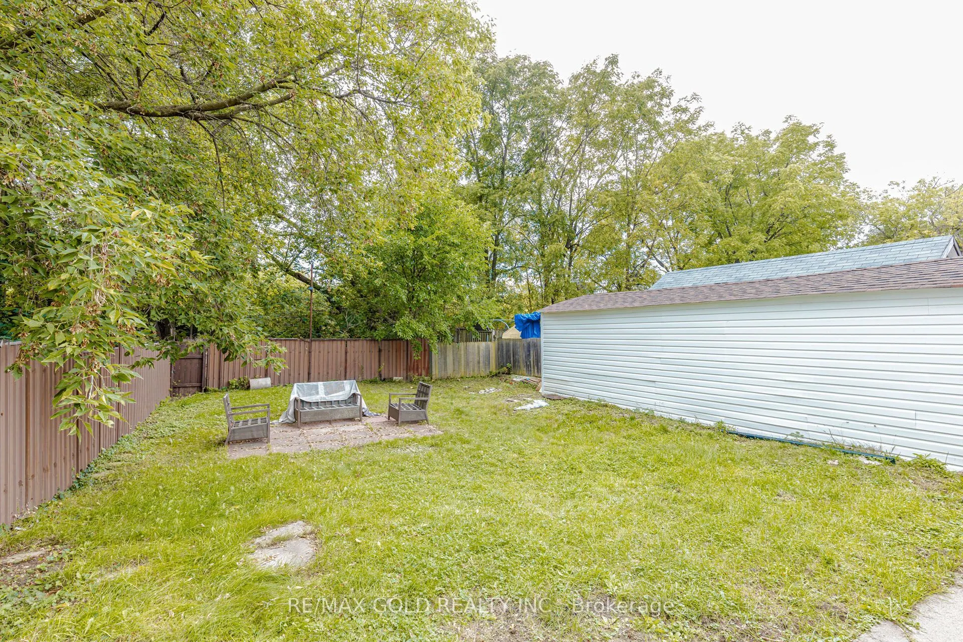 108 Norfolk Avenue